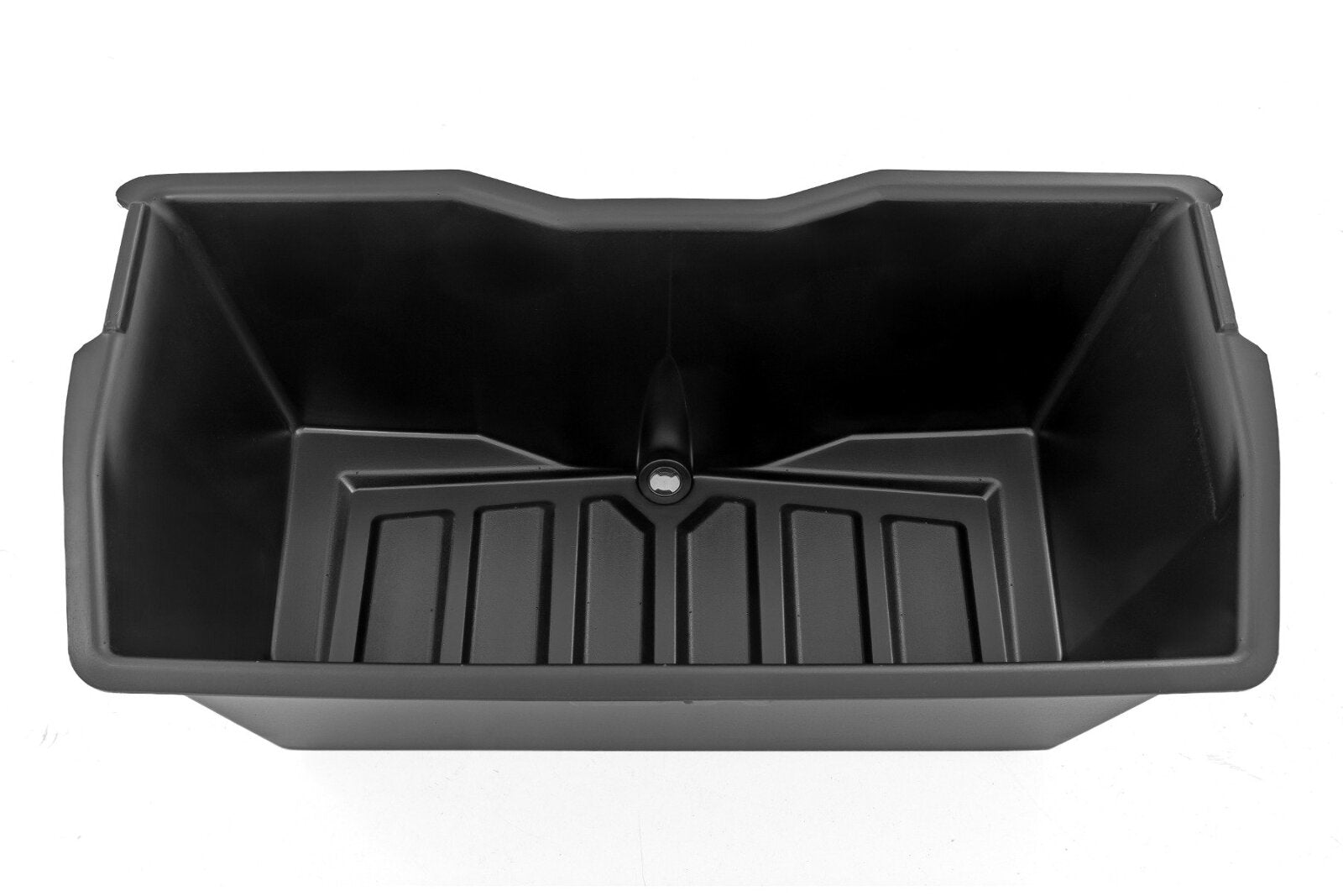 Rough Country Bed Storage Compartment for Tesla Cybertruck 4WD 2024-2025 RC09901