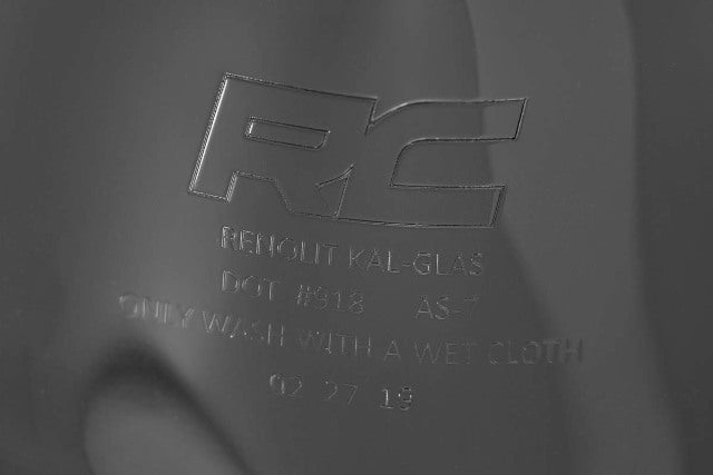 Jeep Replacement Soft Top Spice 10-18 Wrangler JK 2 Door -5