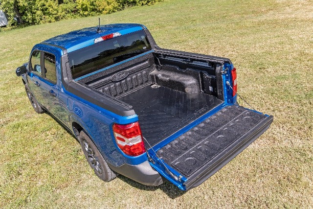 Rough Country Bed Mat 4'6" Bed For Ford Maverick 2022-2025 RCM669