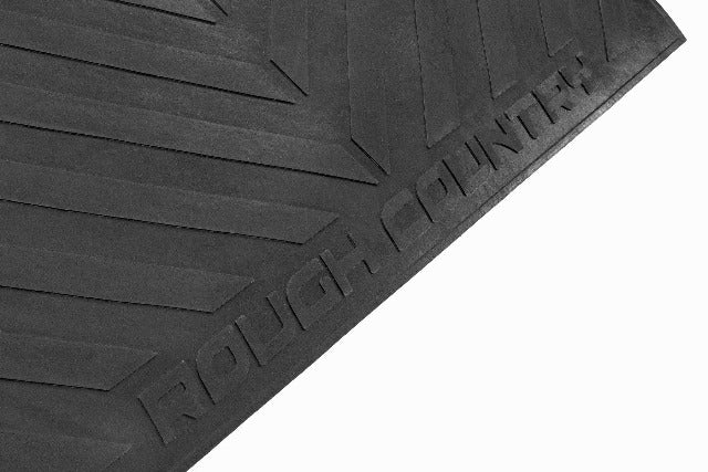 Rough Country Bed Mat 4'6" Bed For Ford Maverick 2022-2025 RCM669