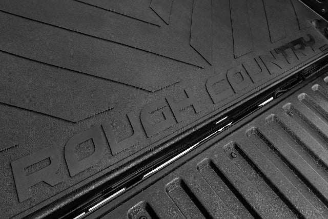 Rough Country Bed Mat 5' Bed for Toyota Tacoma 2005-2023 RCM688