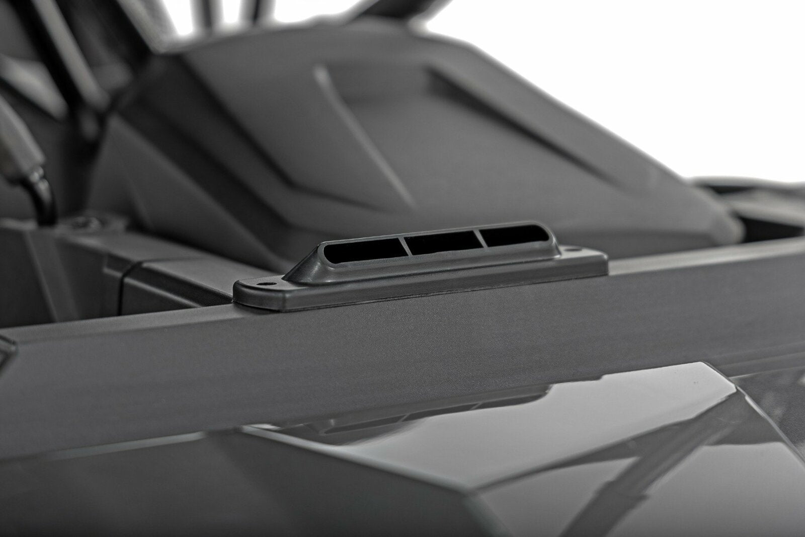 Rough Country Cab Heater | Can-Am Defender HD 8/HD 9/HD 10 RCZ4620A -3