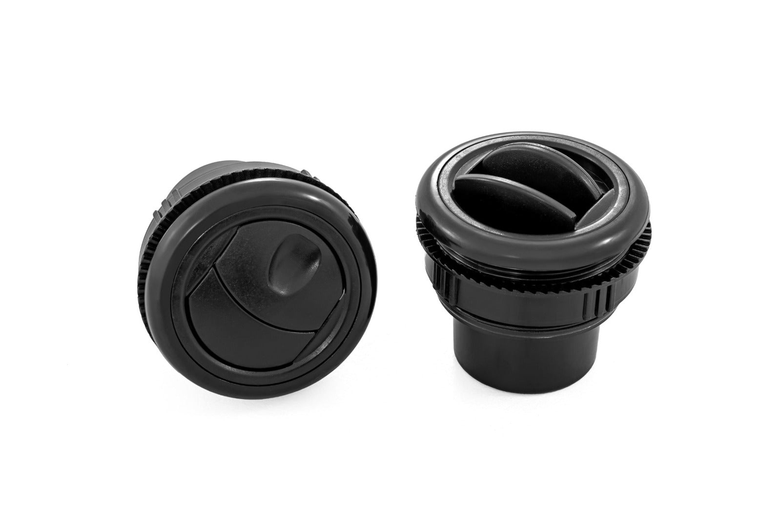 Rough Country Cab Heater | Can-Am Defender HD 8/HD 9/HD 10 RCZ4620A -6