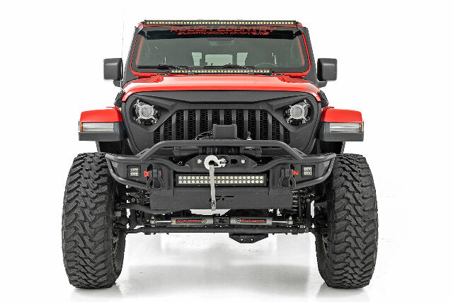 Winch Hook Isolator Synthetic Ropes RS186