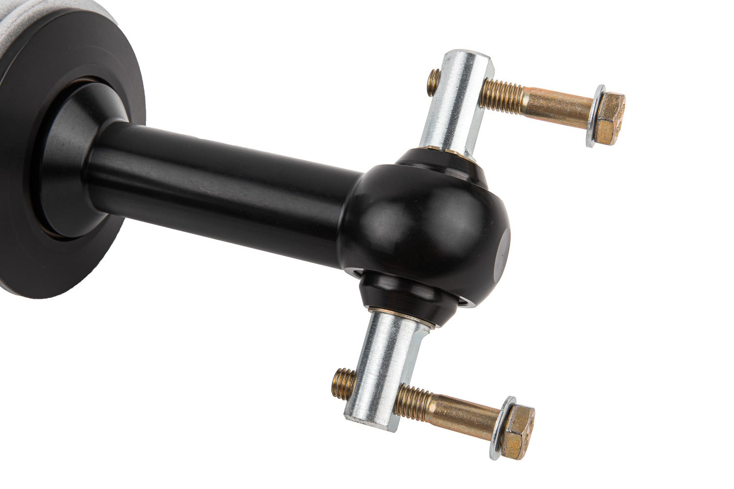 FOX Offroad Shocks 883-06-162 Coil Over Shock Absorber