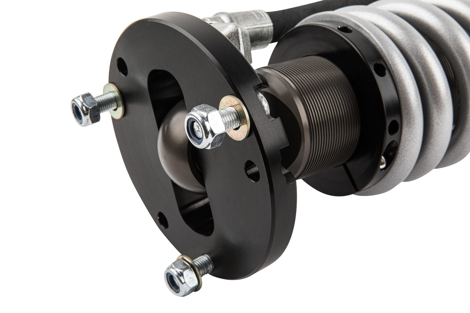 FOX Offroad Shocks 883-06-162 Coil Over Shock Absorber