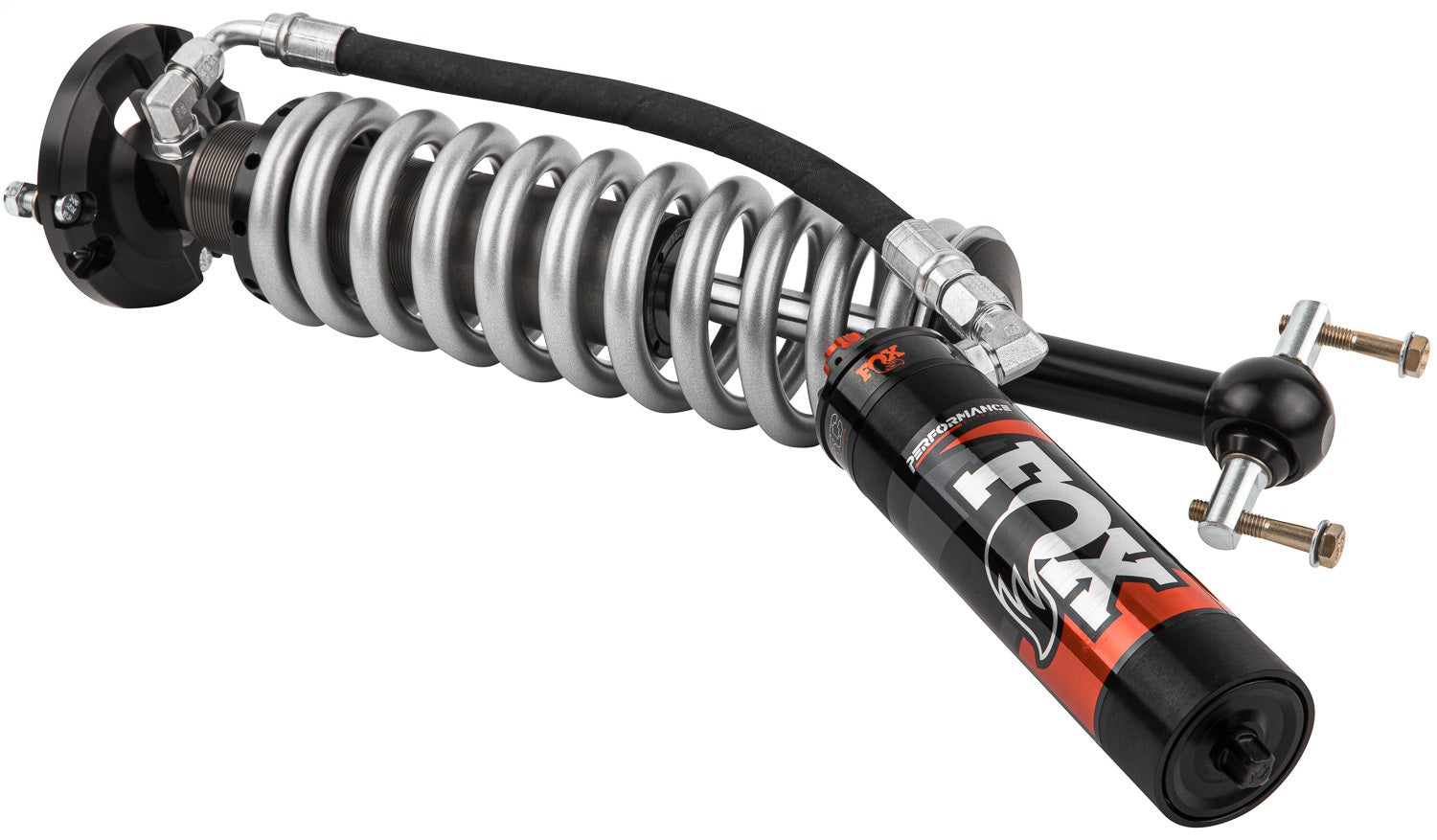 FOX Offroad Shocks 883-06-162 Coil Over Shock Absorber