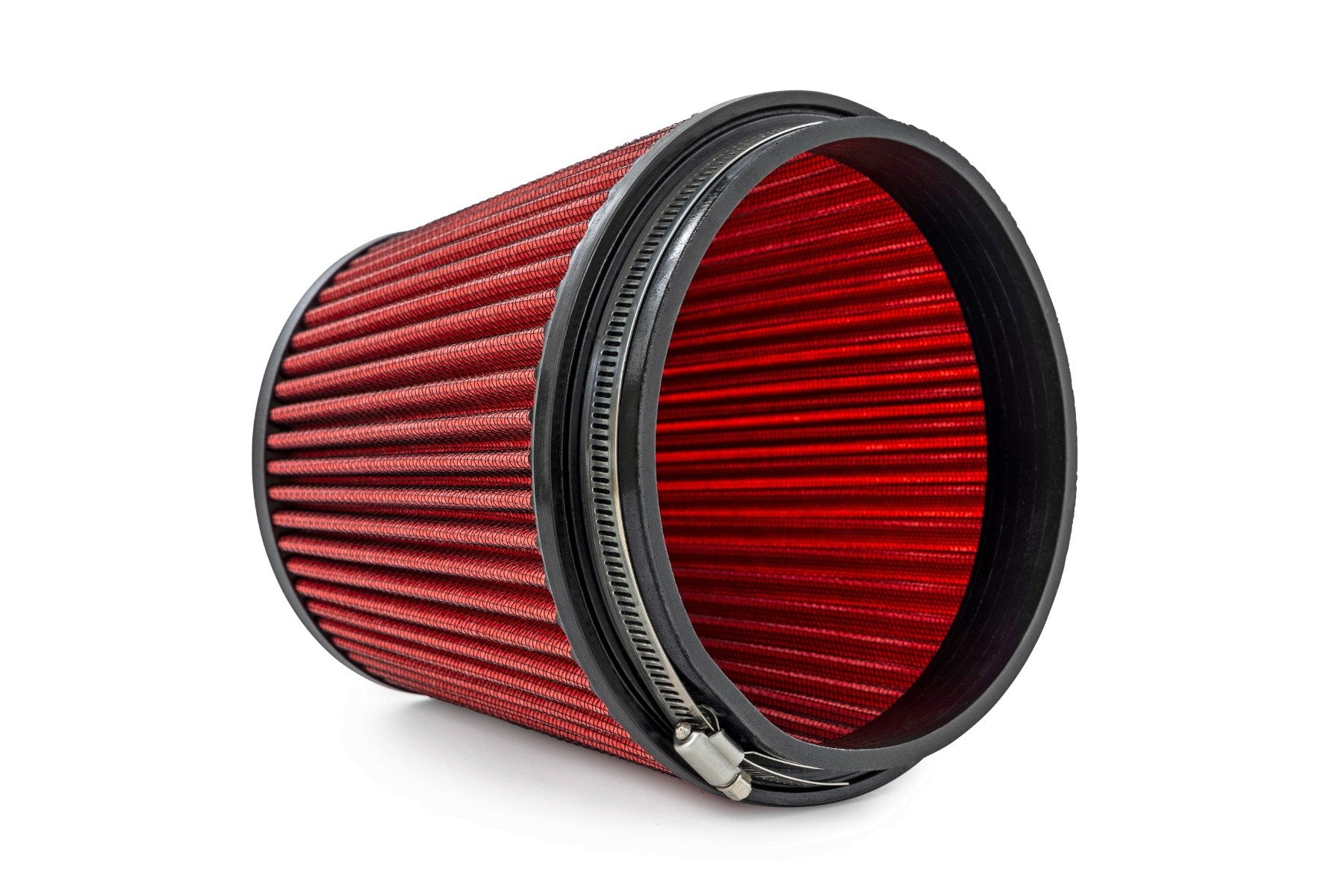 Rough Country Cold Air Intake Replacement Filter 10555F