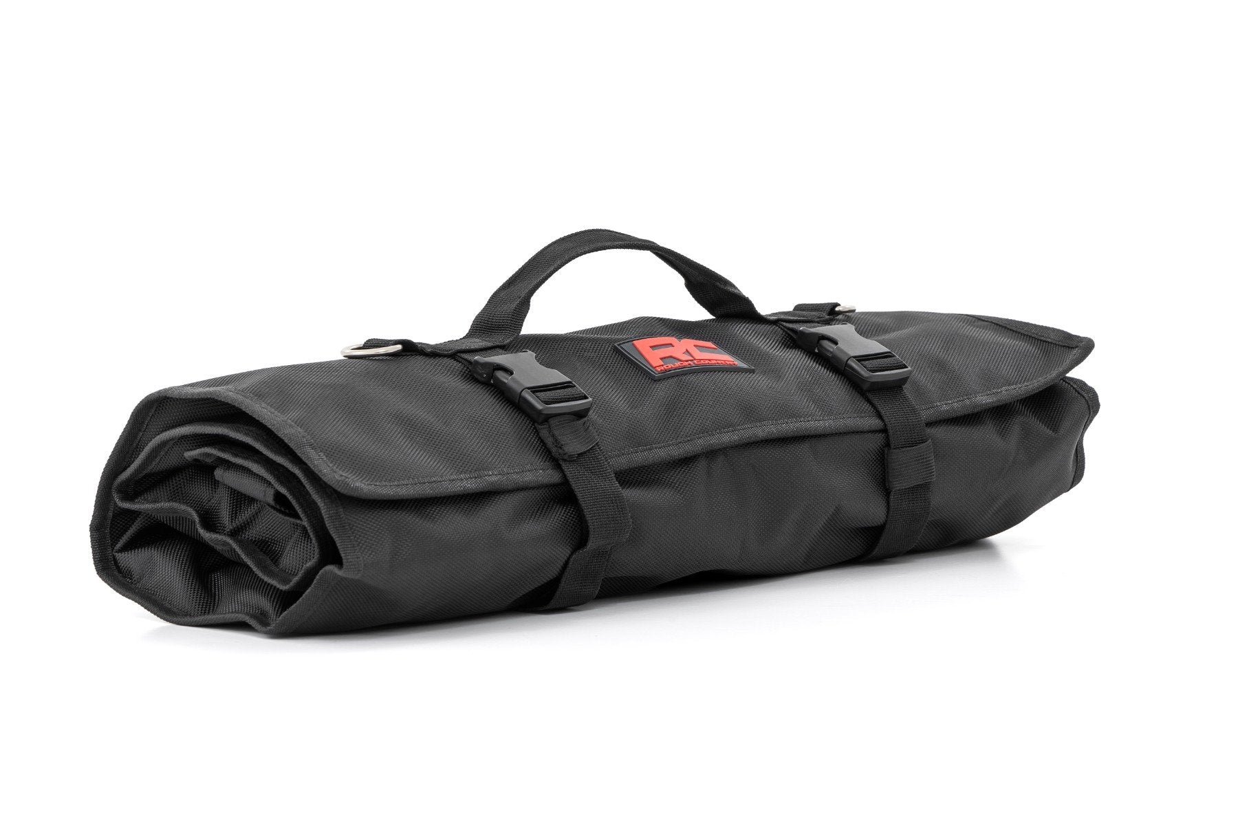 Rough Country Roll-up Tool Bag 99083