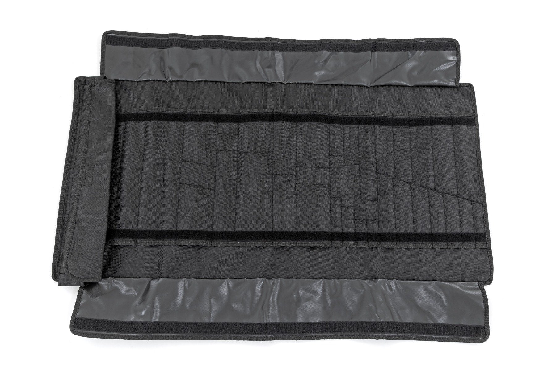 Rough Country Roll-up Tool Bag 99083