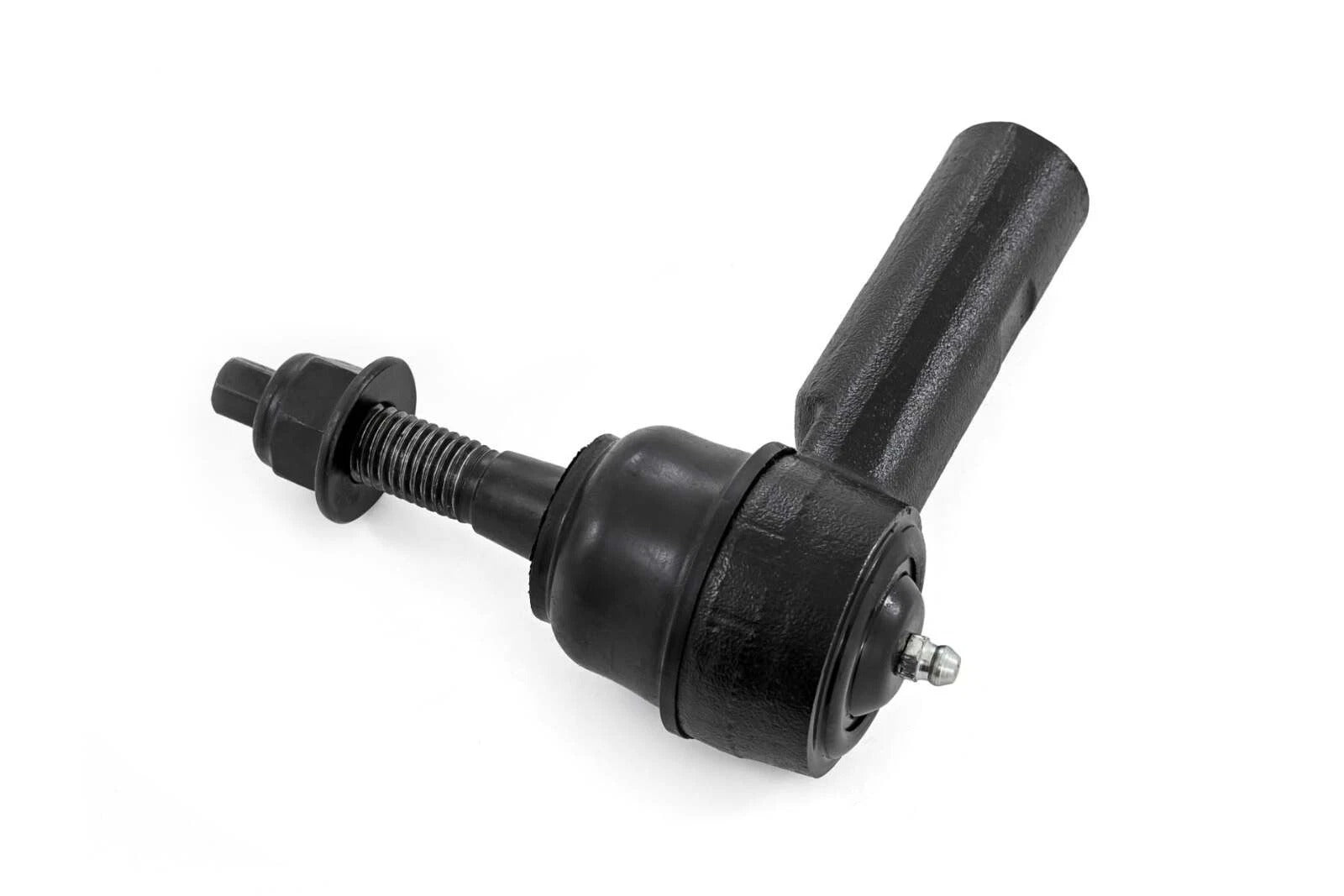 Rough Country Tie Rod End Replacement | 7" Lift | Chevy/GMC 1500 4WD (2014-2018)