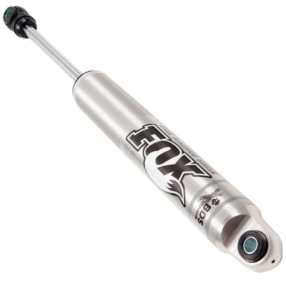 Fox 2.0 Performance Series Shock Designed for Ford Ranger 6" BDS Suspension 19+