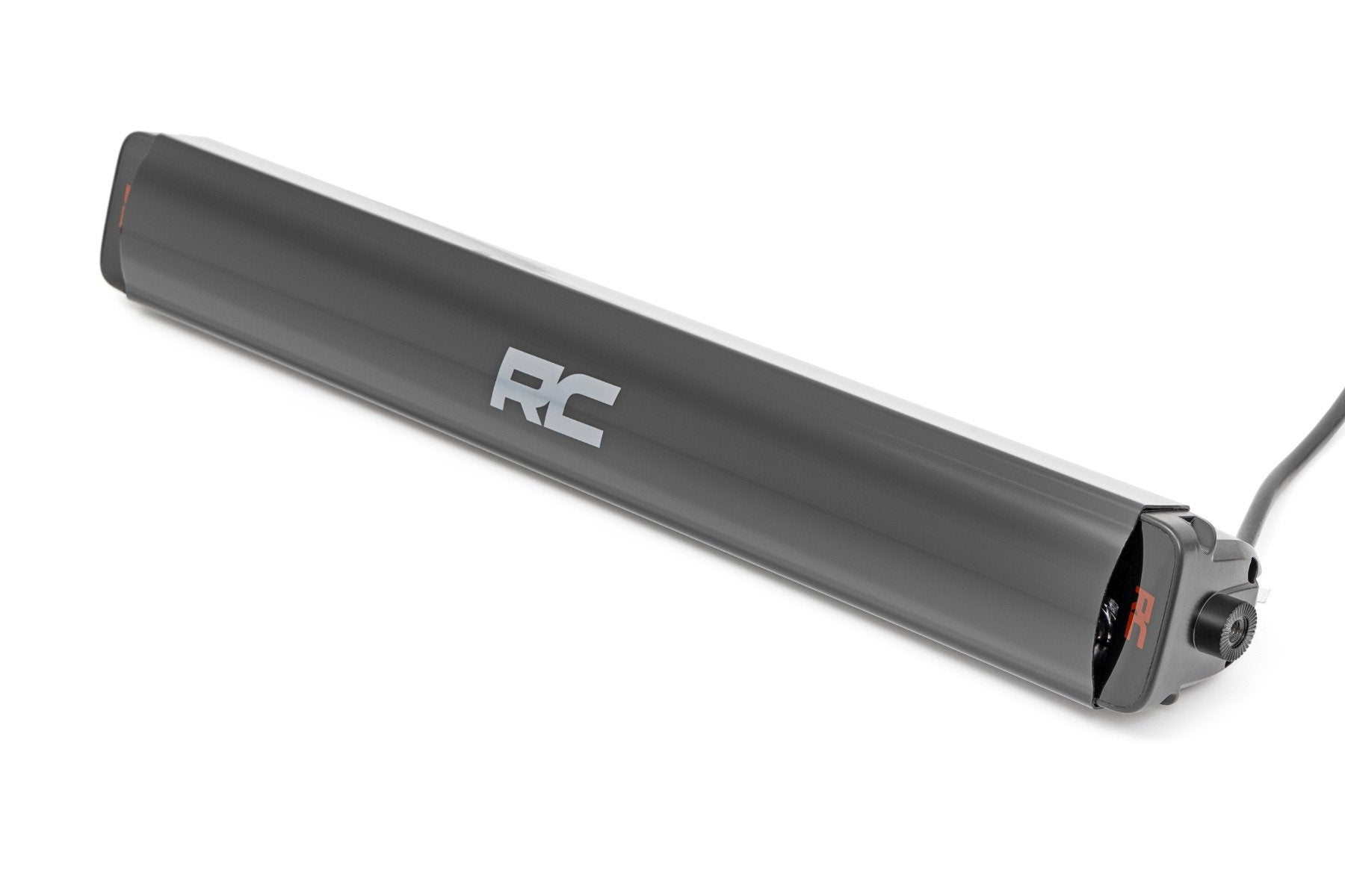 Spectrum Series LED Light 20 Inch Dual Row 80920