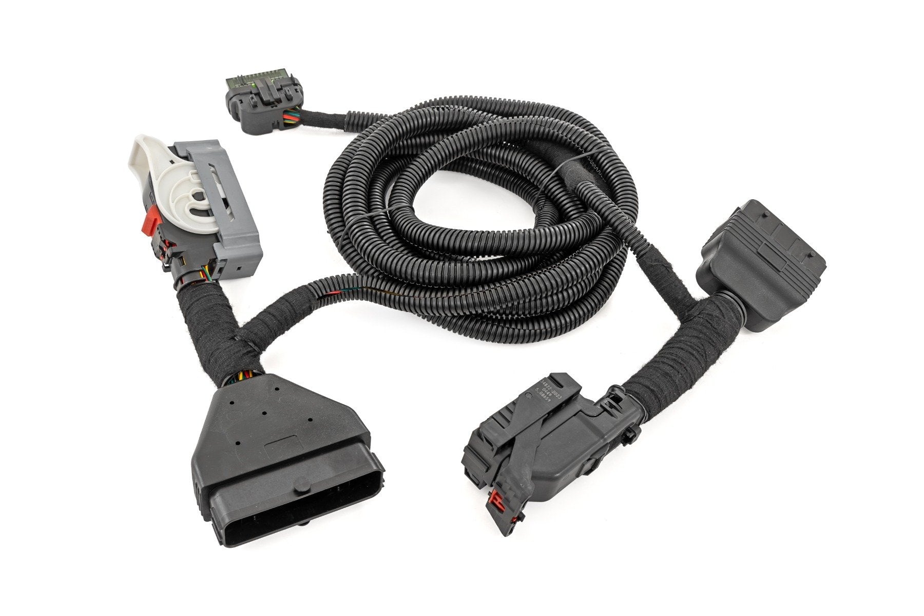 Speedometer Calibrator Chevy/GMC 1500 2022-2024 90050