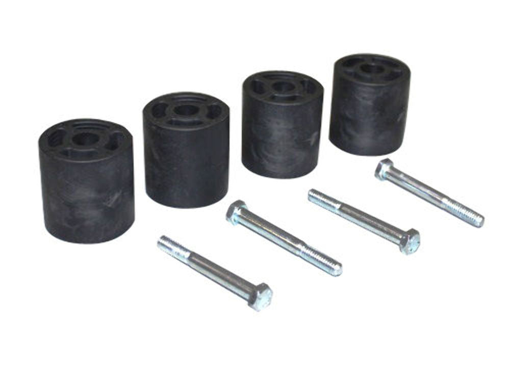 fits Transfer Case Drop for Jeep Grand Cherokee ZJ / Cherokee XJ