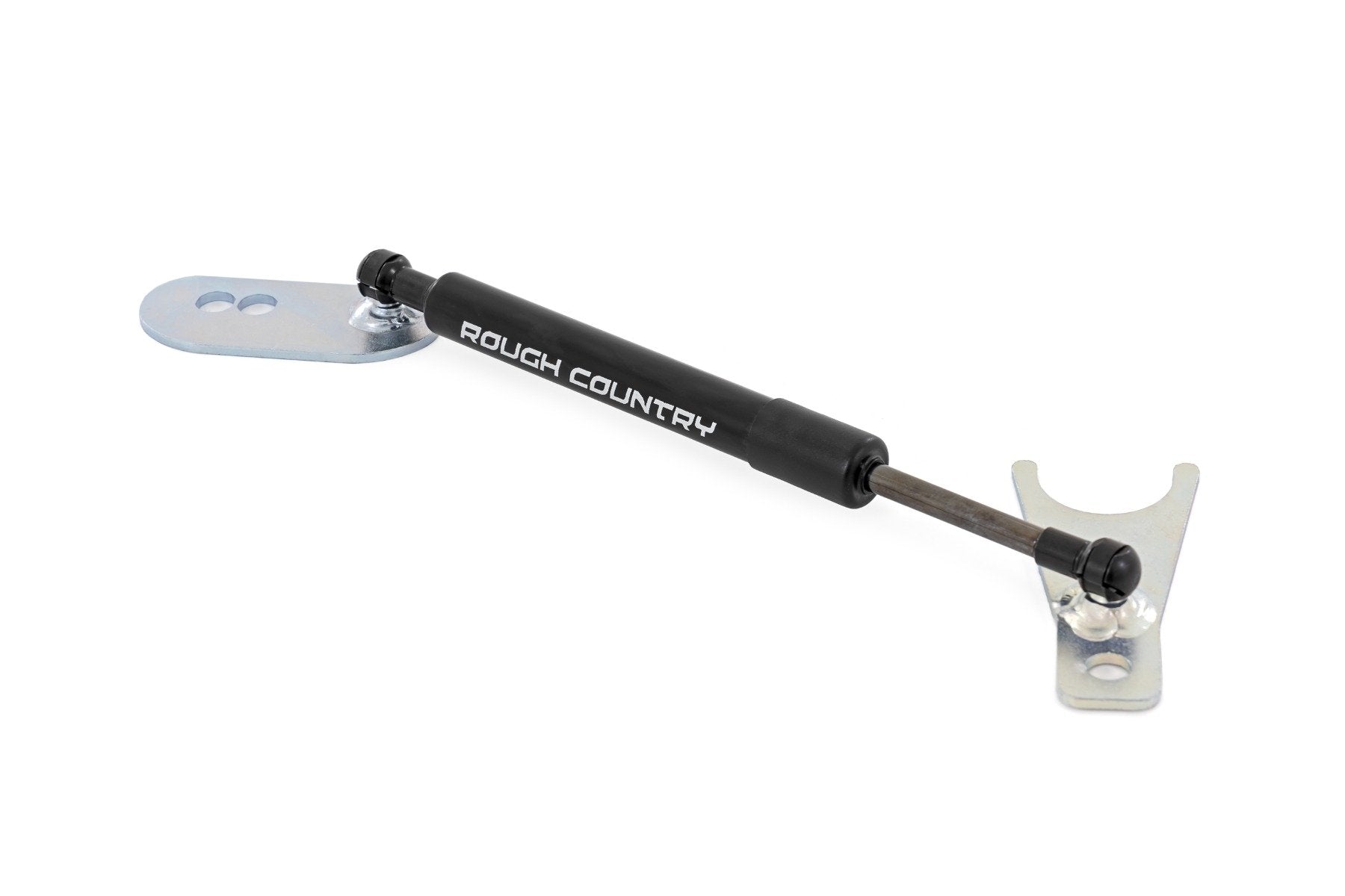Rough Country Tailgate Assist | for Nissan Titan 2WD/4WD (2017-2024) 73225