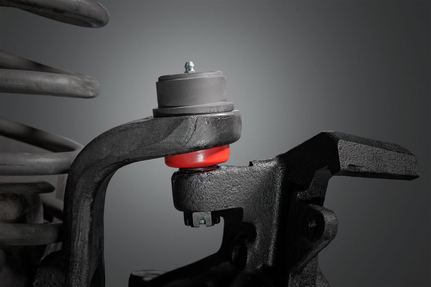 Rough Country Heavy Duty Replacement Ball Joints for Jeep TJ/XJ/YJ 1987-2006 10642