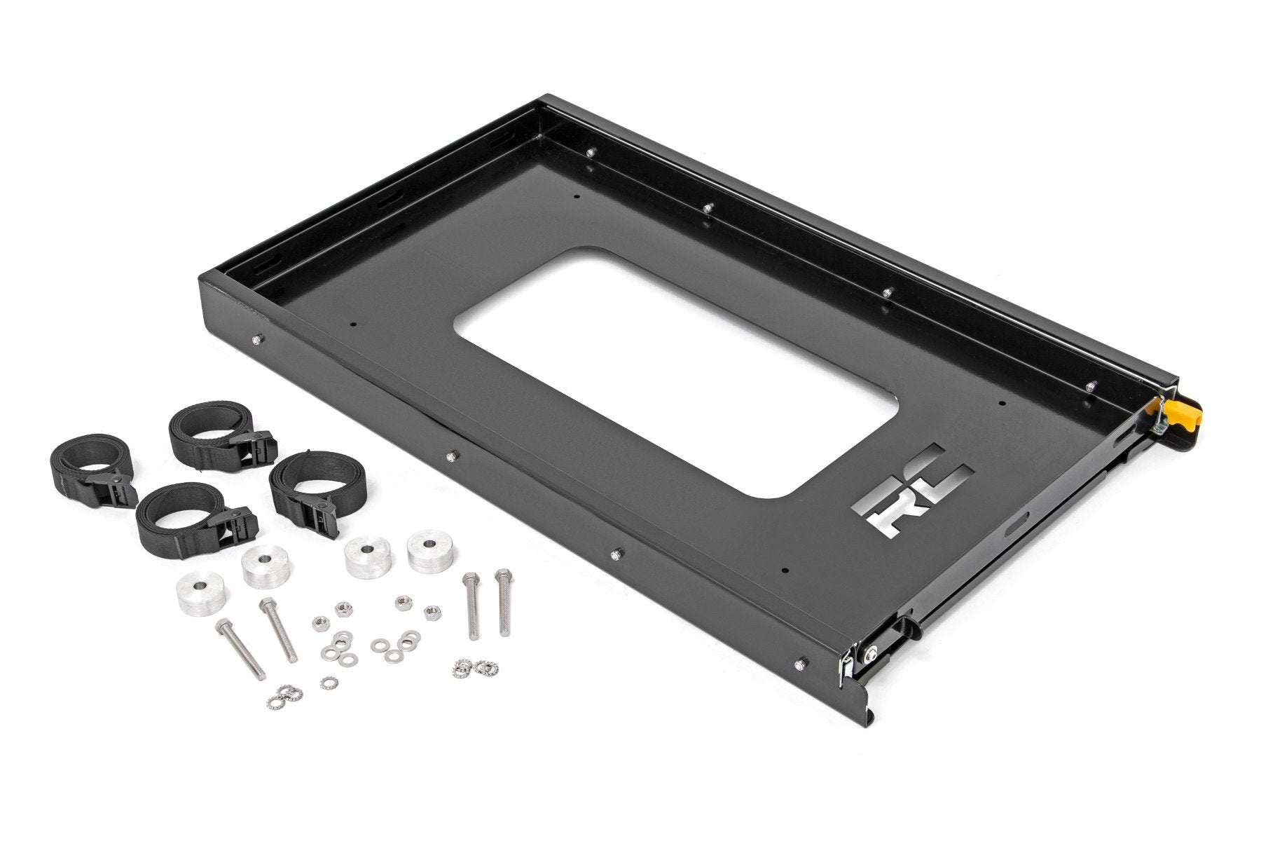 Rough Country Cooler Sliding Tray Slide Out 99021