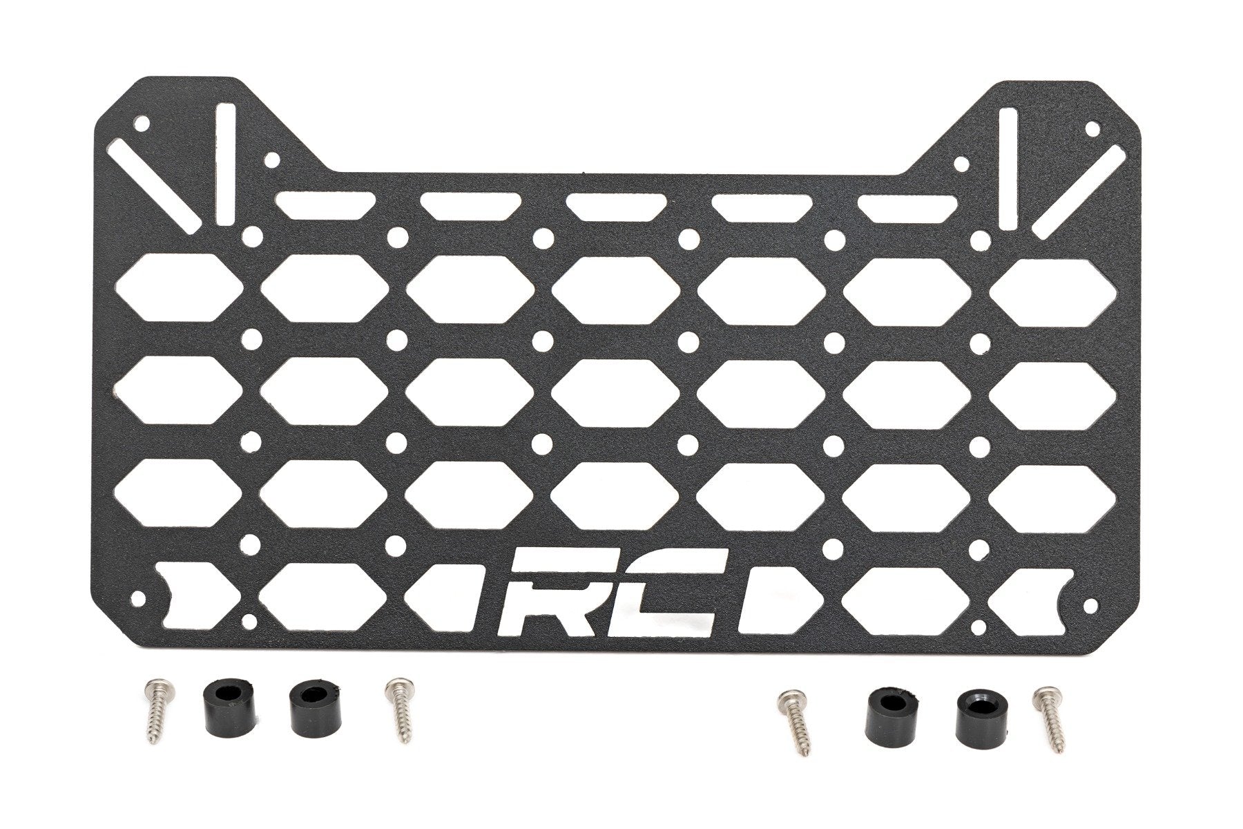 Rough Country Molle Pocket Panel Universal 99211