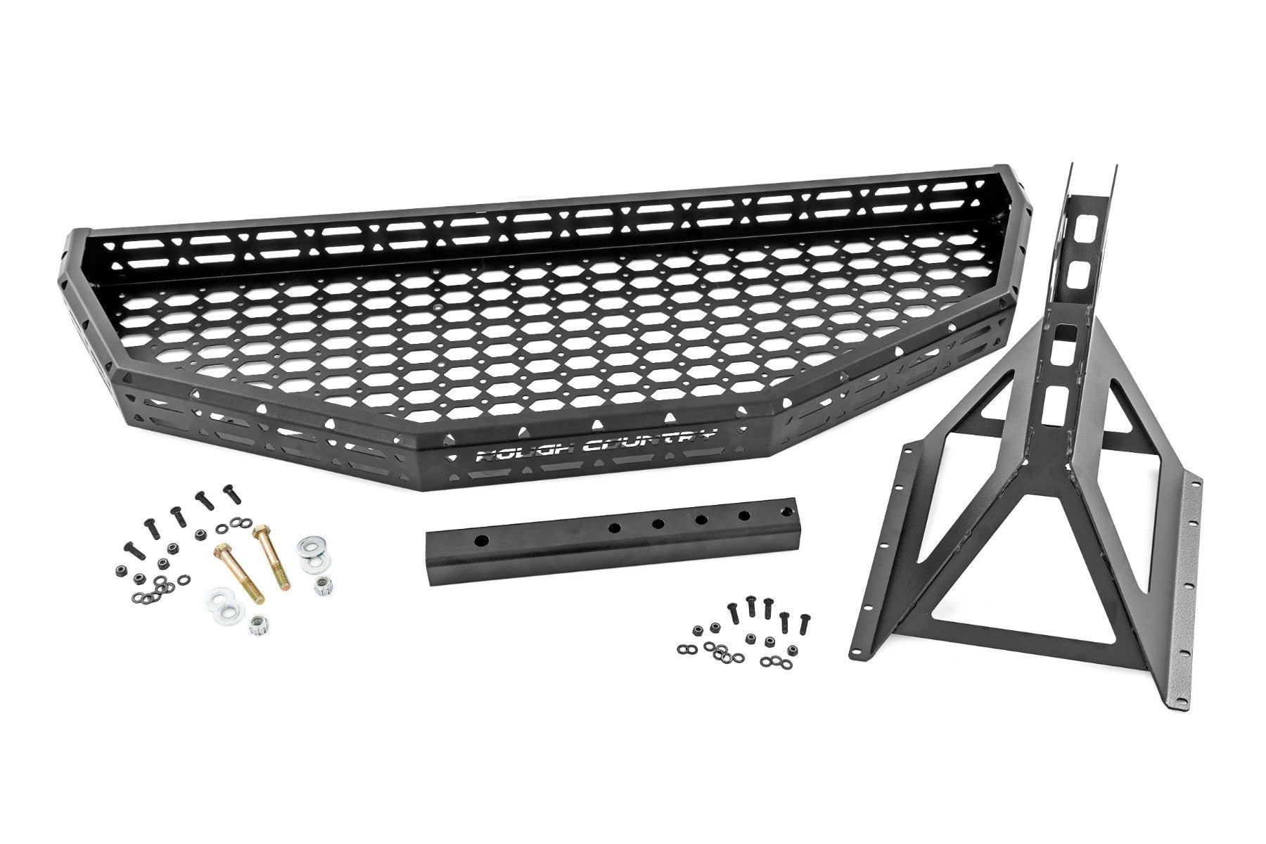 Universal Hitch Rack 99056