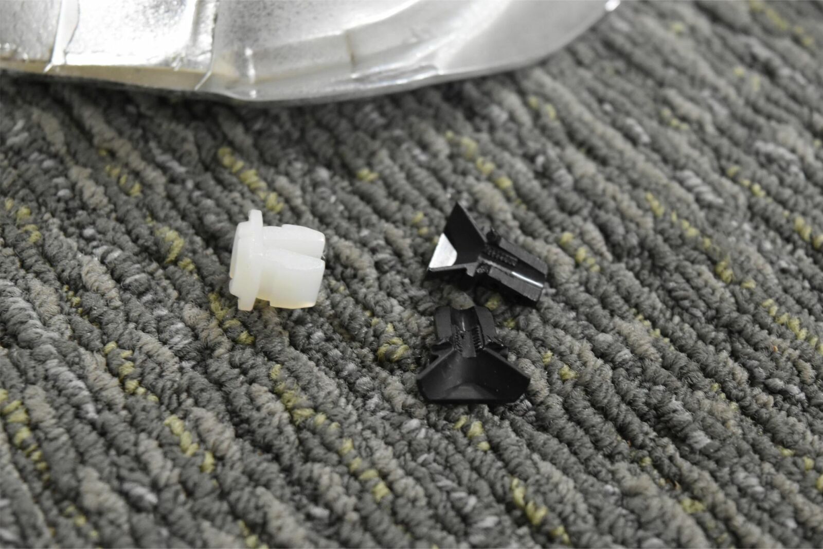 Morimoto Adjuster Type B (10mm Ball) -7