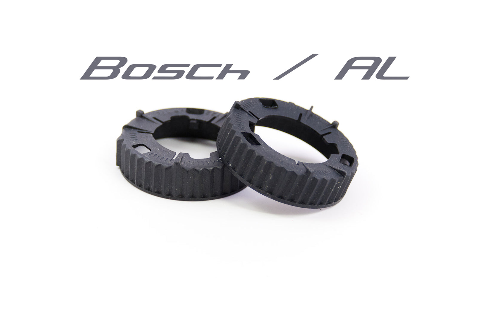 Morimoto Bulb Retainer Ring Bosch, AL (D2S) -3