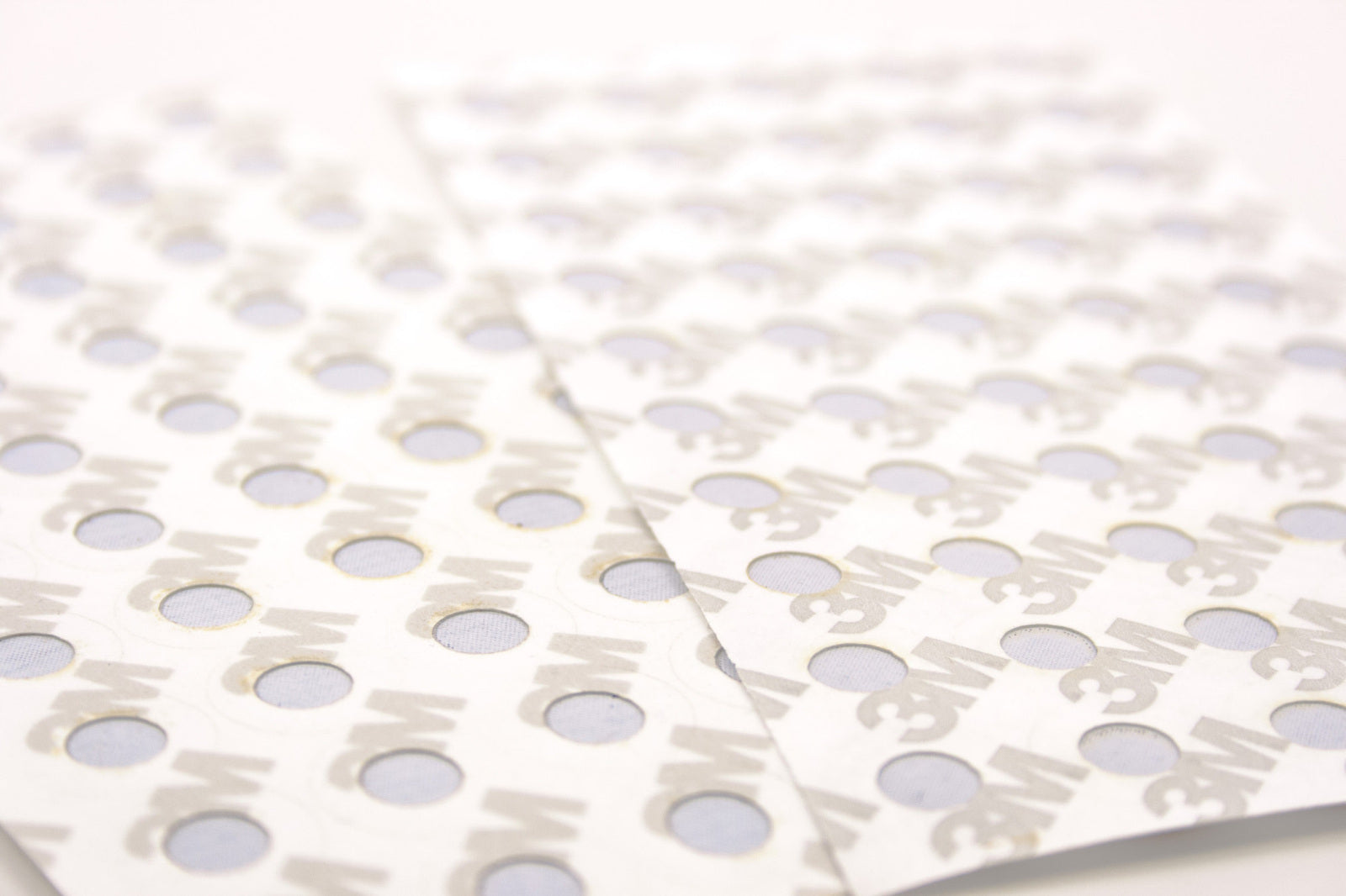 Morimoto Patches GoreTex -2