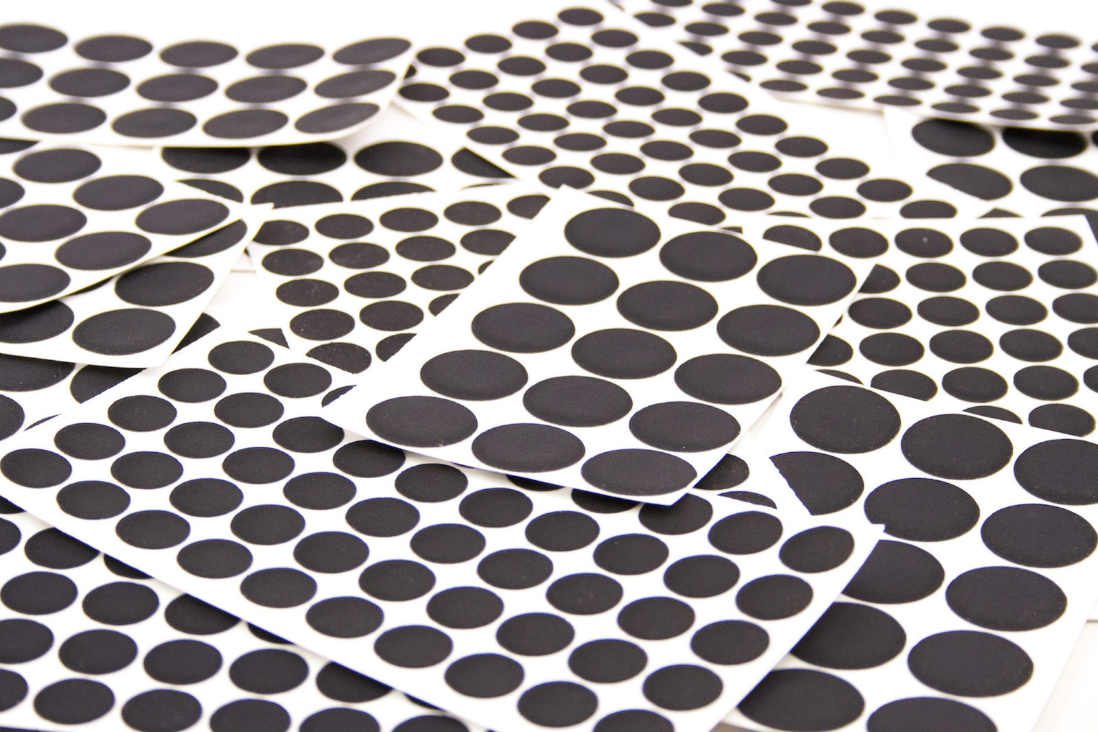 Morimoto Patches GoreTex -3