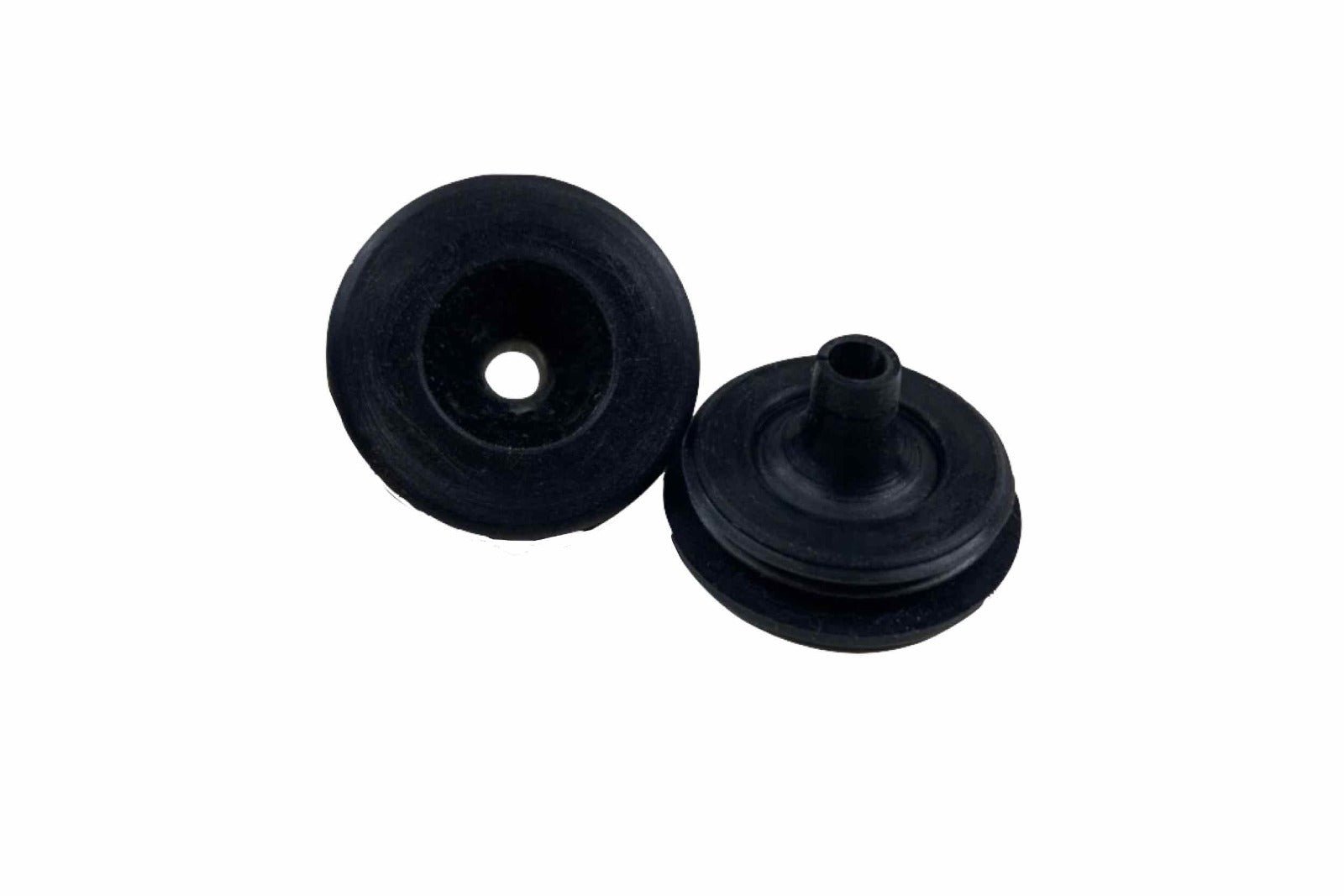 Morimoto Housing Seal Super7 -2