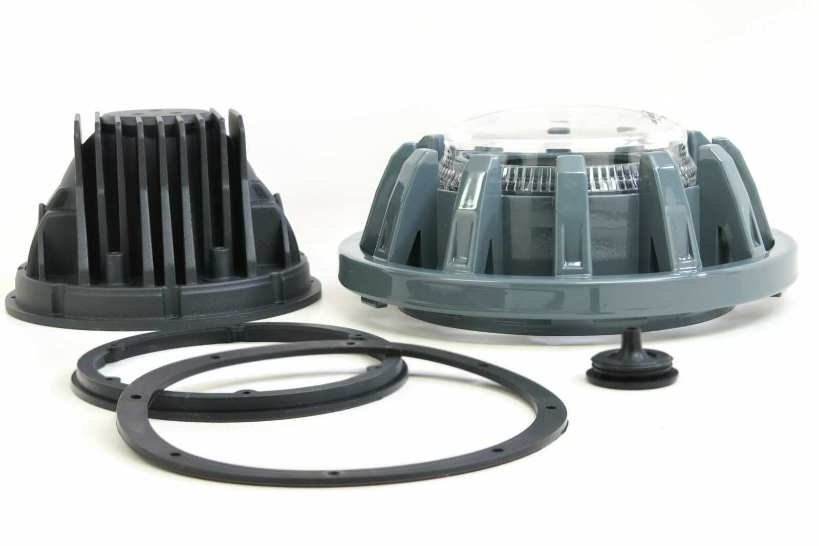 Morimoto Housing Seal Super7 -3