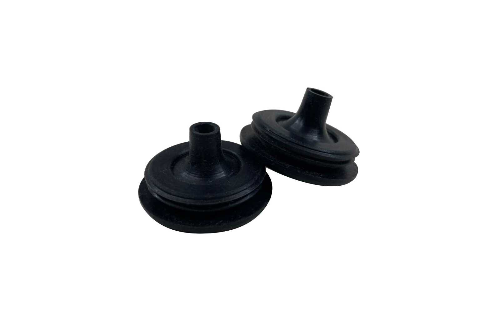 Morimoto Housing Seal Super7 -1