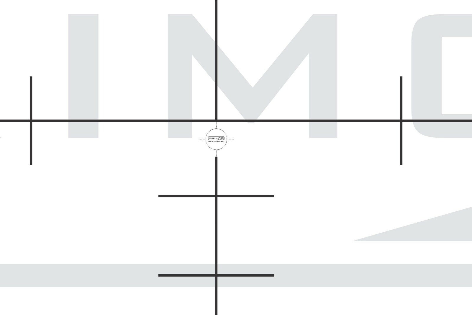 Morimoto Banner Morimoto Wall Aim -3