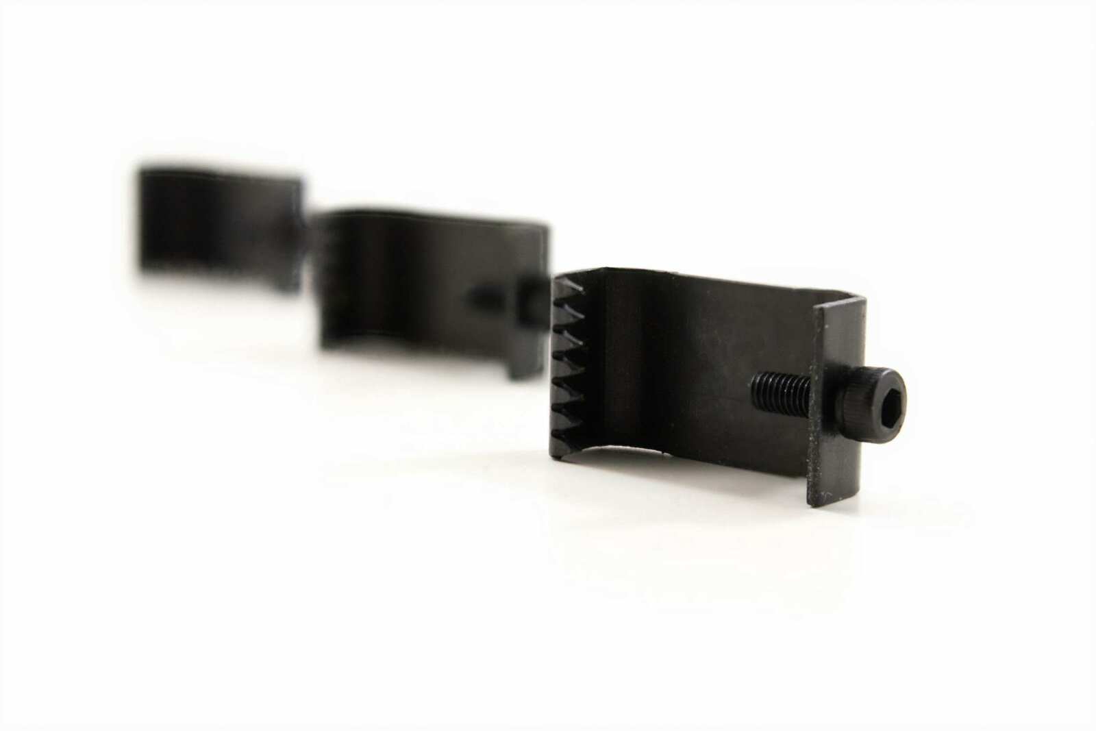 Morimoto Compression Clip Morimoto C-Clip -3