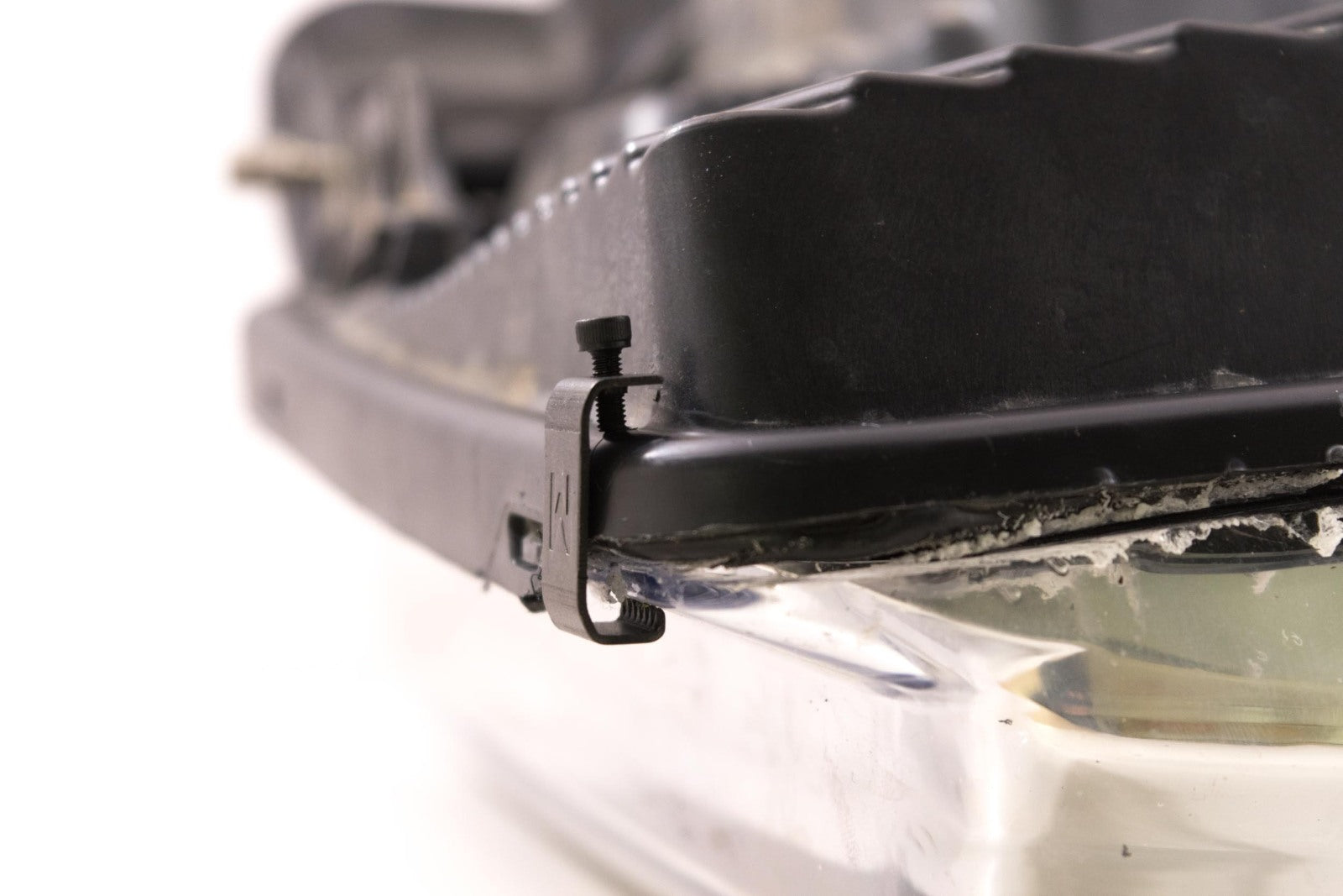 Morimoto Compression Clip Morimoto C-Clip -5