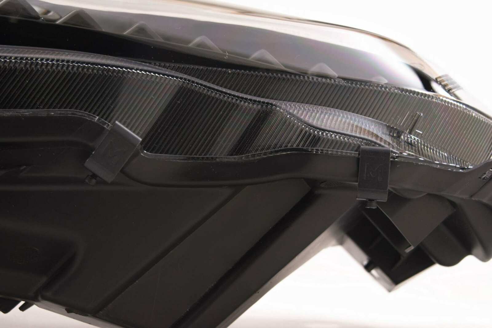 Morimoto Compression Clip Morimoto C-Clip -6