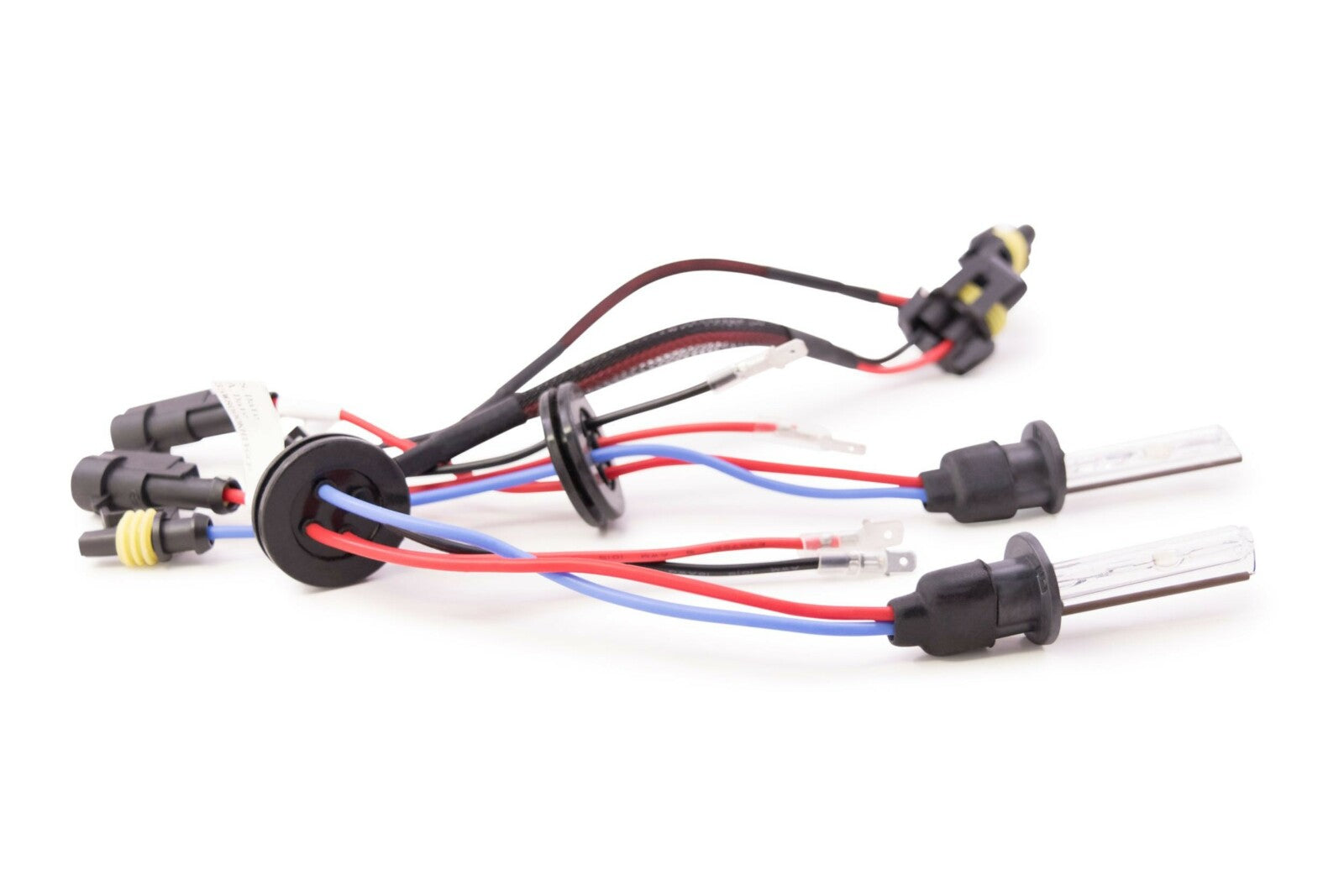 Morimoto H1 ACME HID (5000K) -3