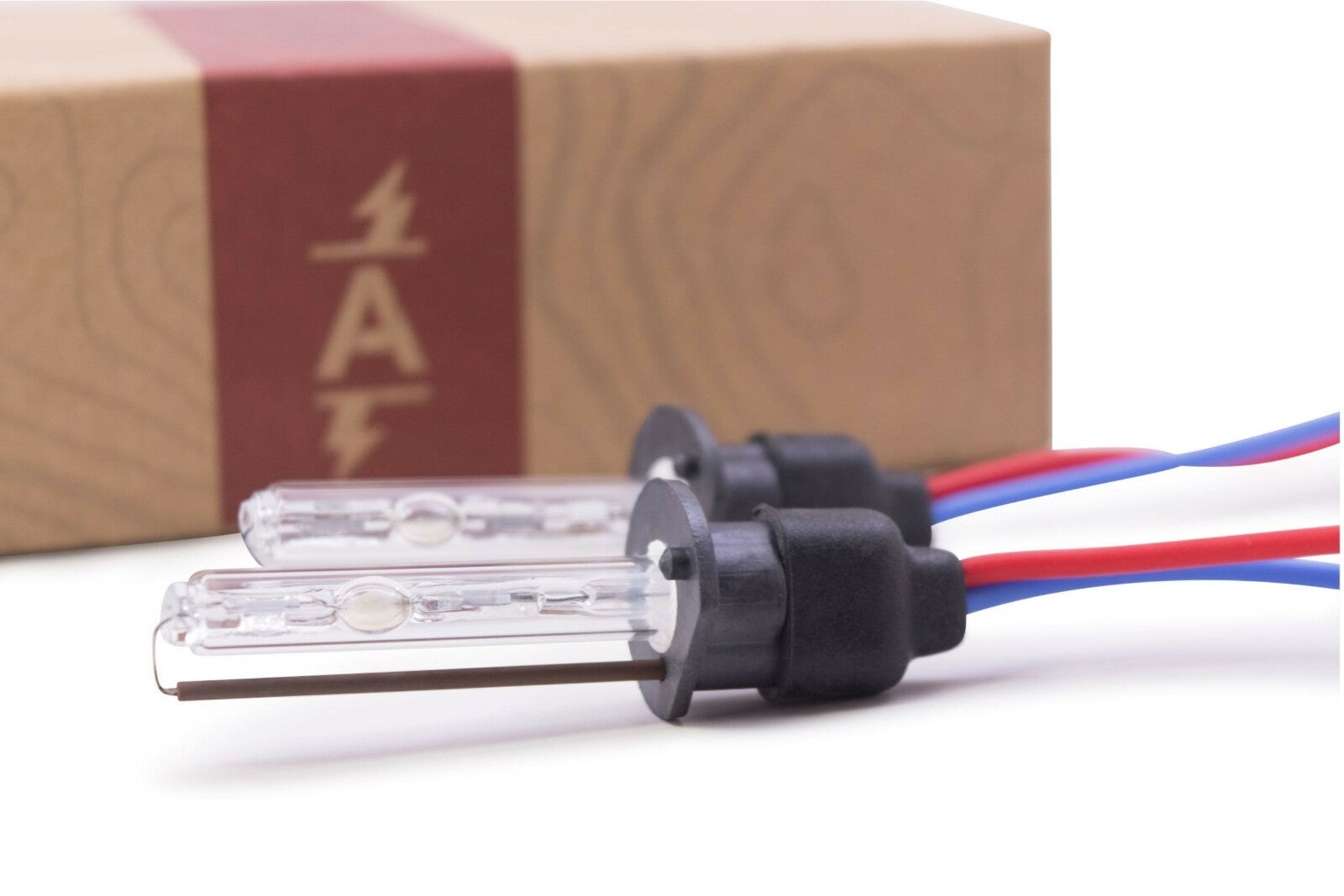 Morimoto H1 ACME HID (5000K) -4