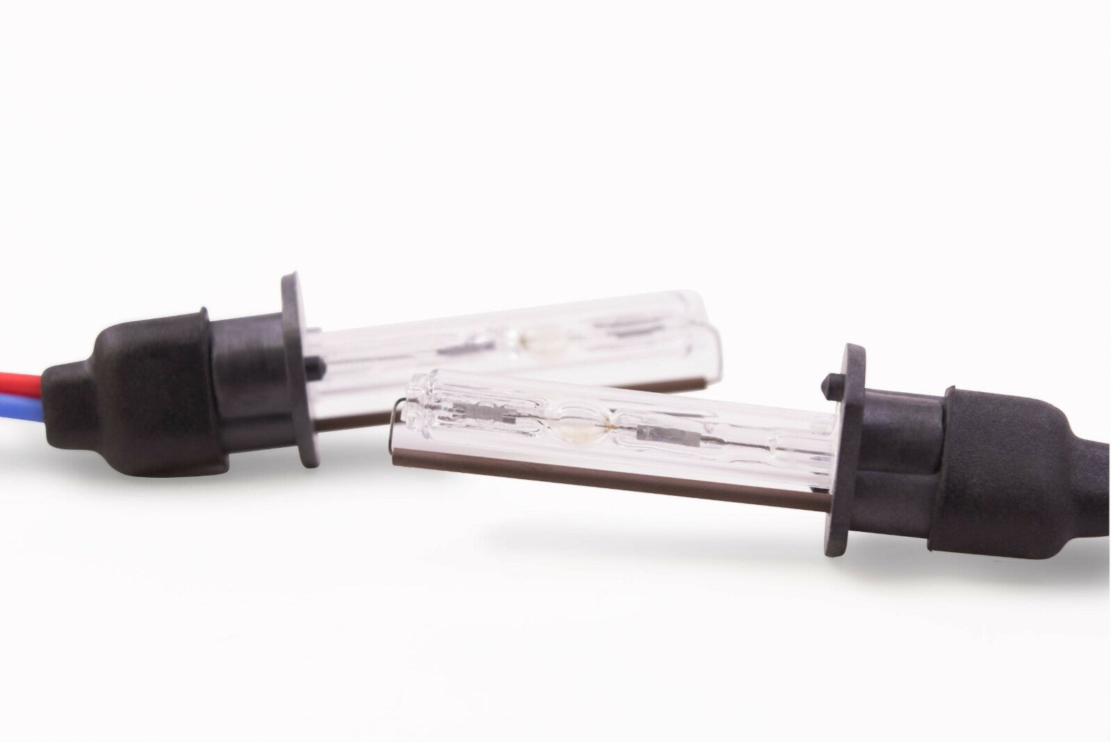 Morimoto XenonDepot H1 ACME HID (8000K) -2