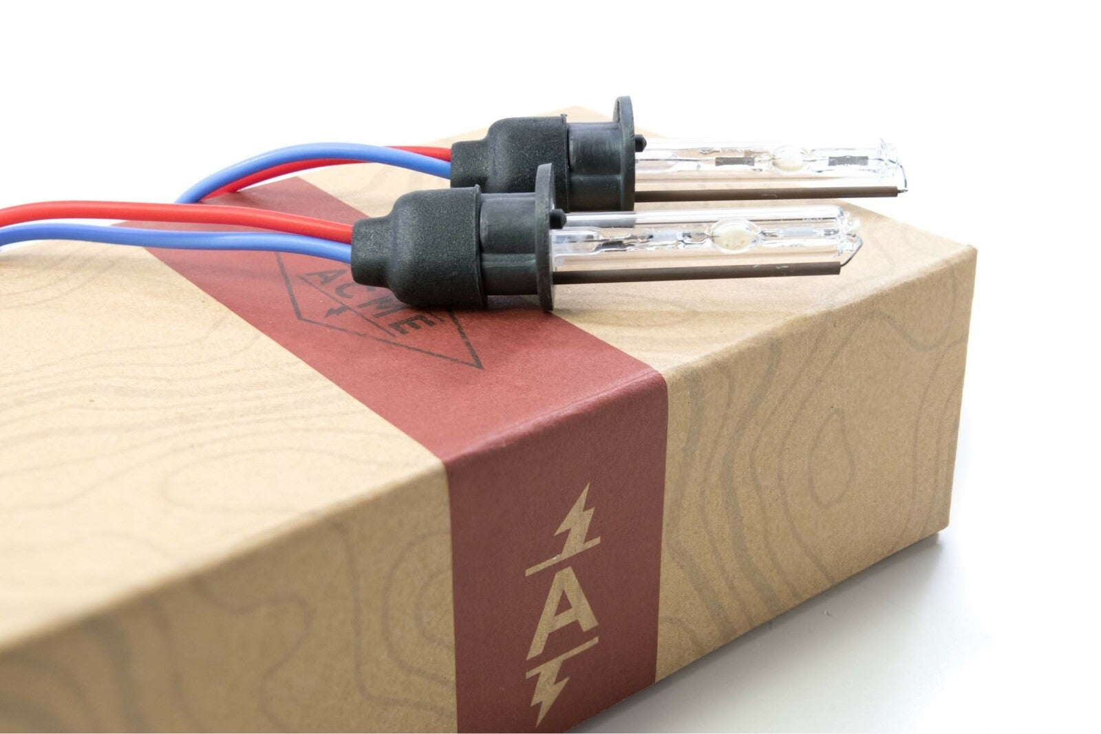 Morimoto XenonDepot H1 ACME HID (8000K) -1