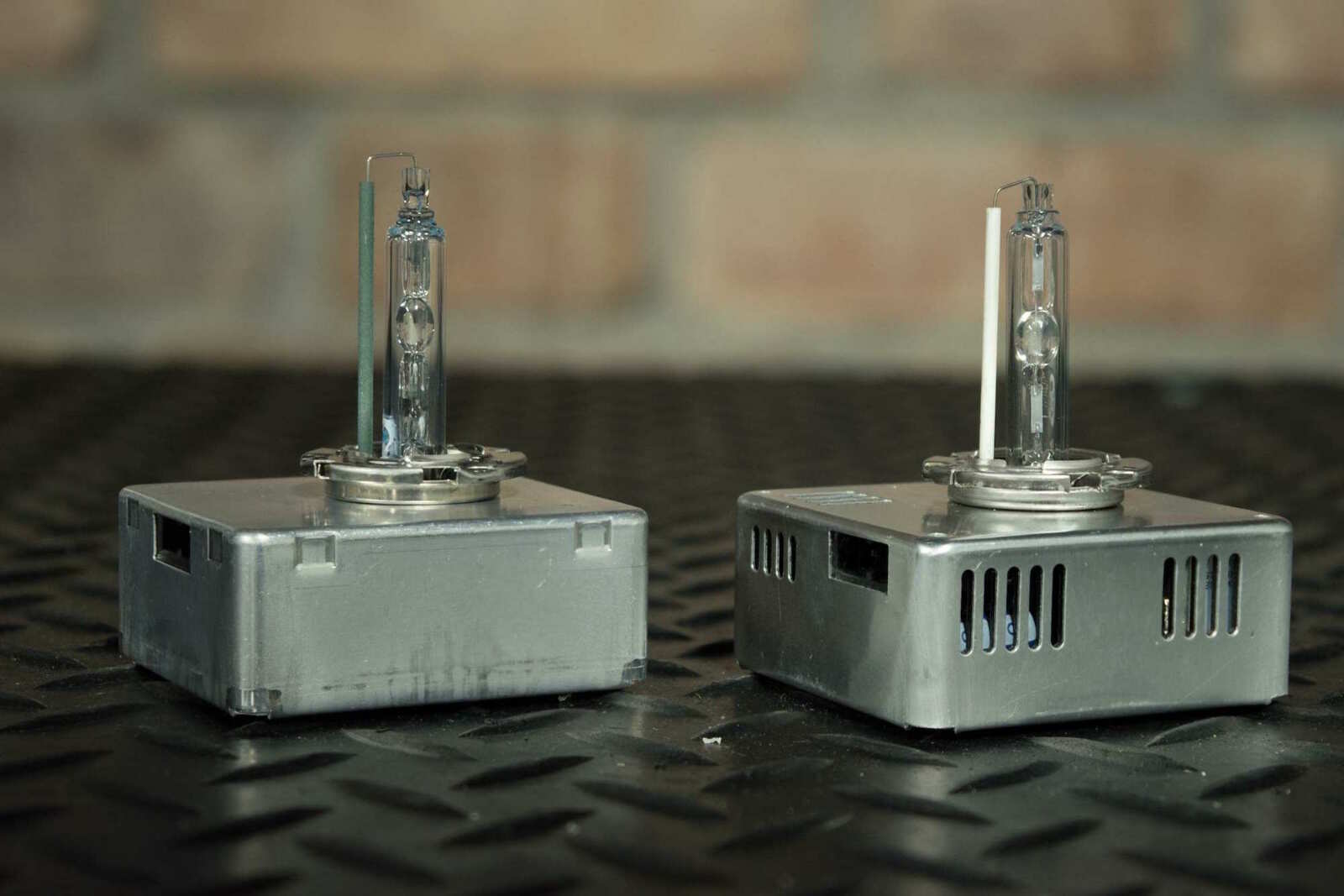 Morimoto D5S XB 5500K -8