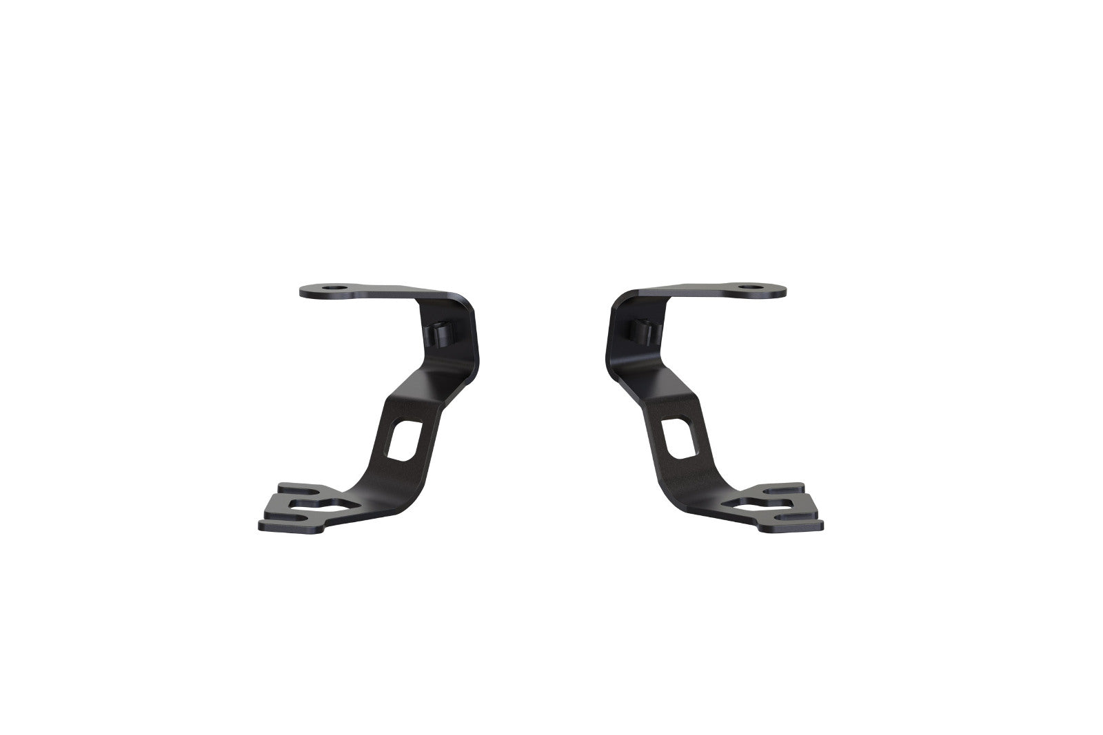 Morimoto Drift Light Brackets: 370Z (09-21 / Set) -2