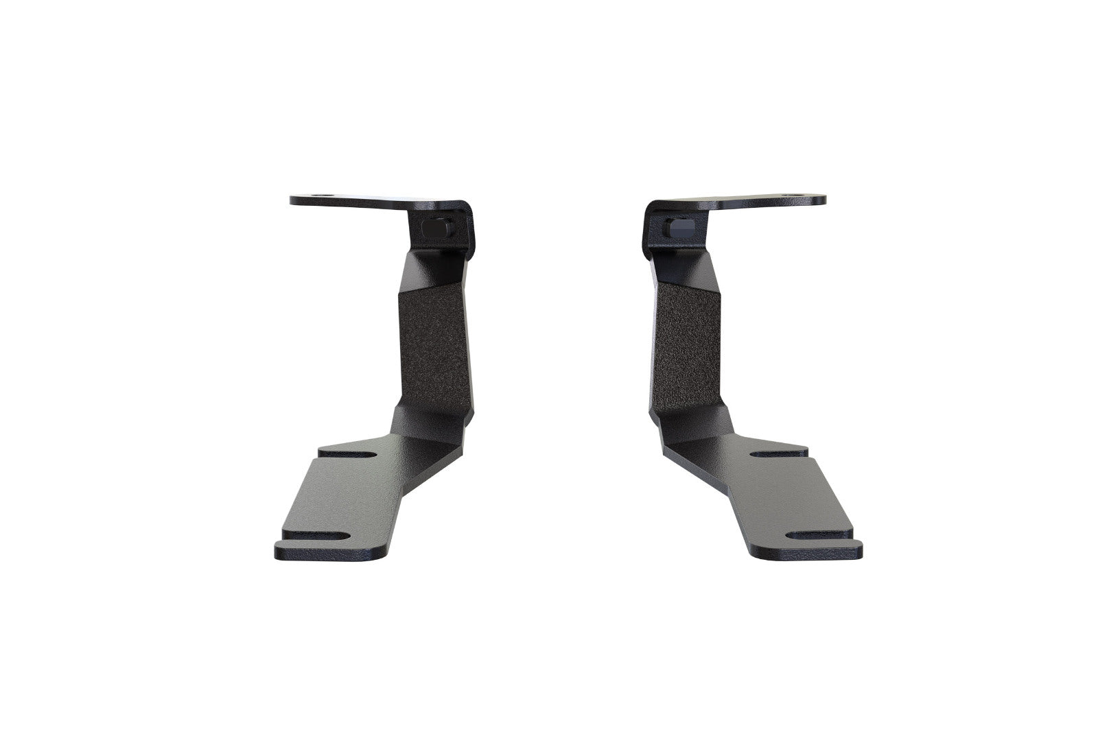 Morimoto Drift Light Brackets: Challenger (08-23 / Set) -2