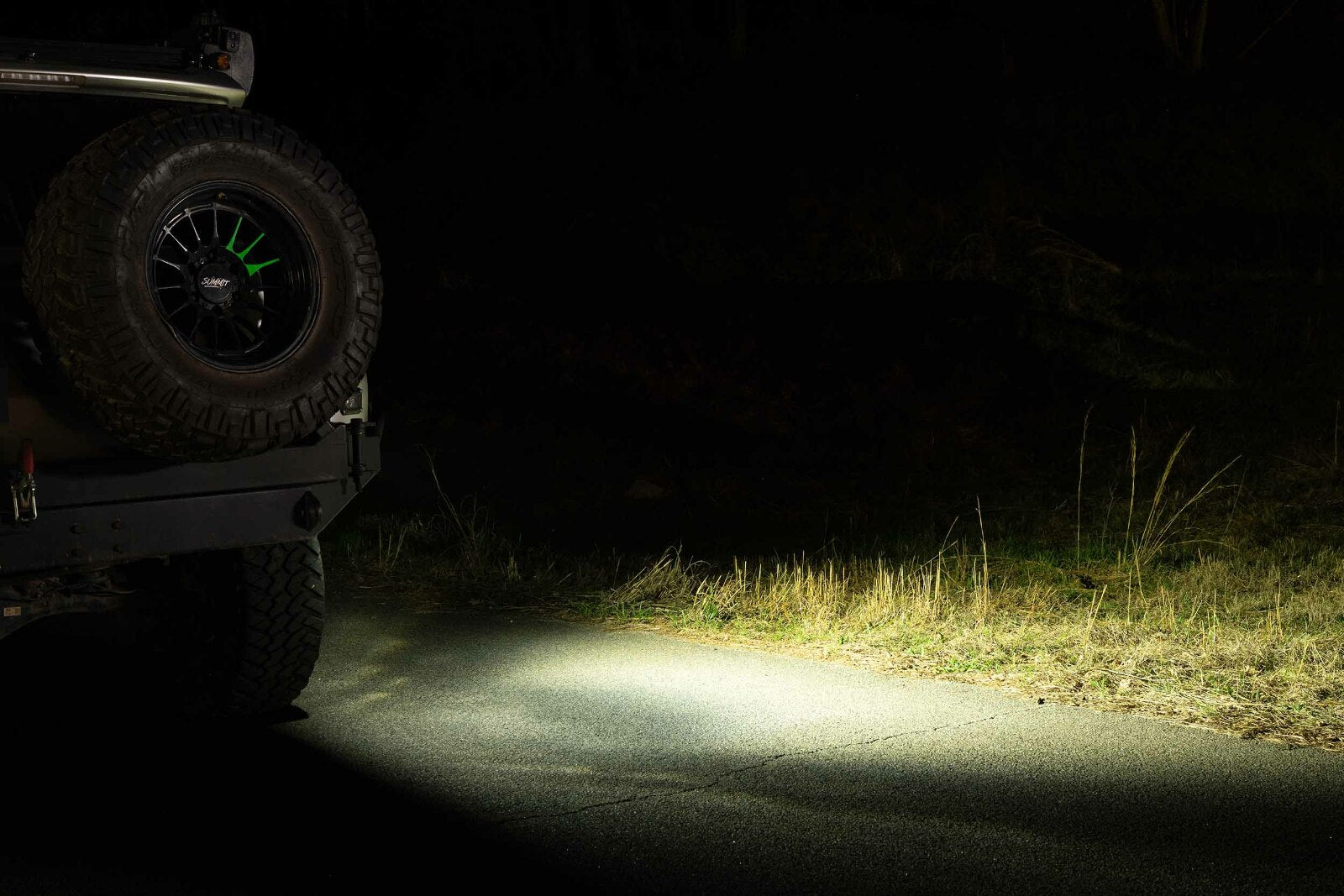 Morimoto Flush or Angled Mounting Kit Morimoto 2Banger -8