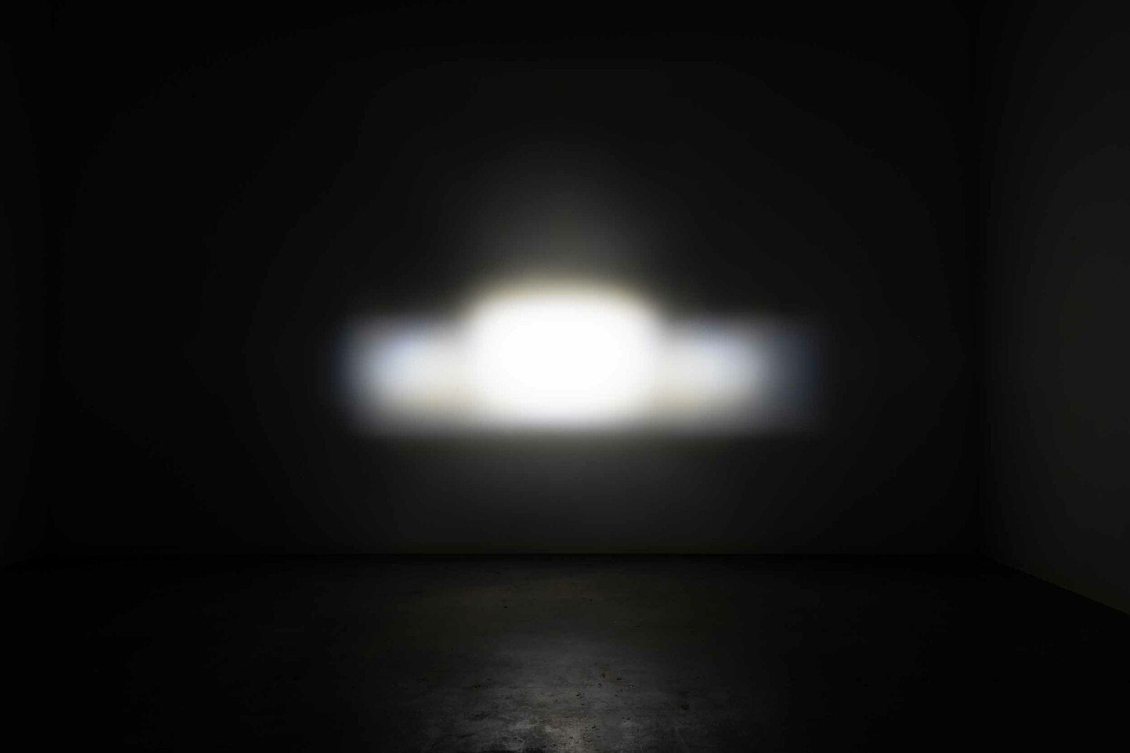 Morimoto Lens Only 4Banger (White, Combo, Each) -4