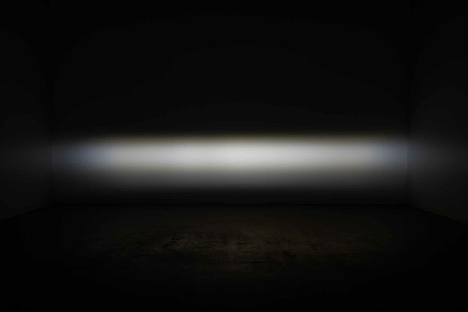 Morimoto Lens Only 4Banger (White, Wide, Each) -4