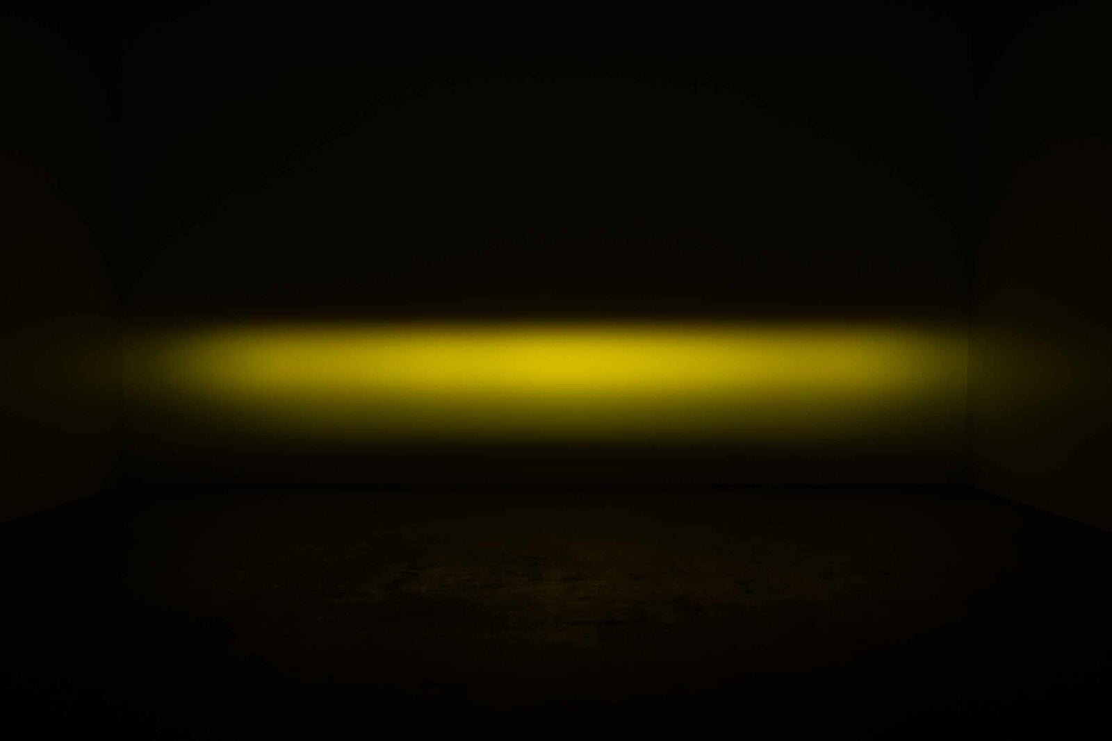 Morimoto Lens Only 4Banger (Yellow, Wide, Each) -4