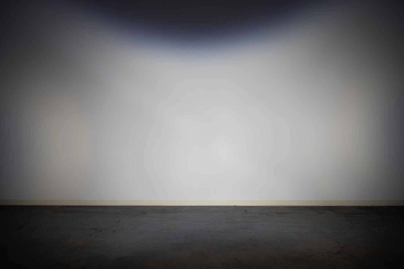 Morimoto Lens Only 4Banger (White, Flood, Each) -4