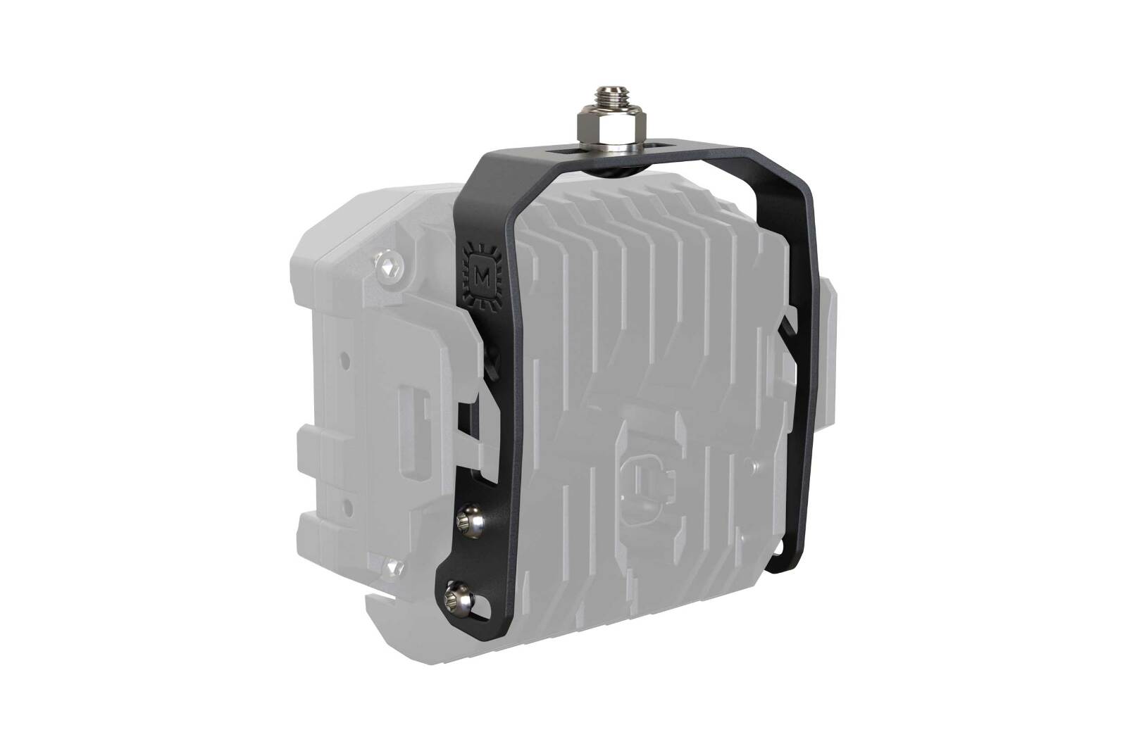 Morimoto BigBanger Mount: Top (Each) -2