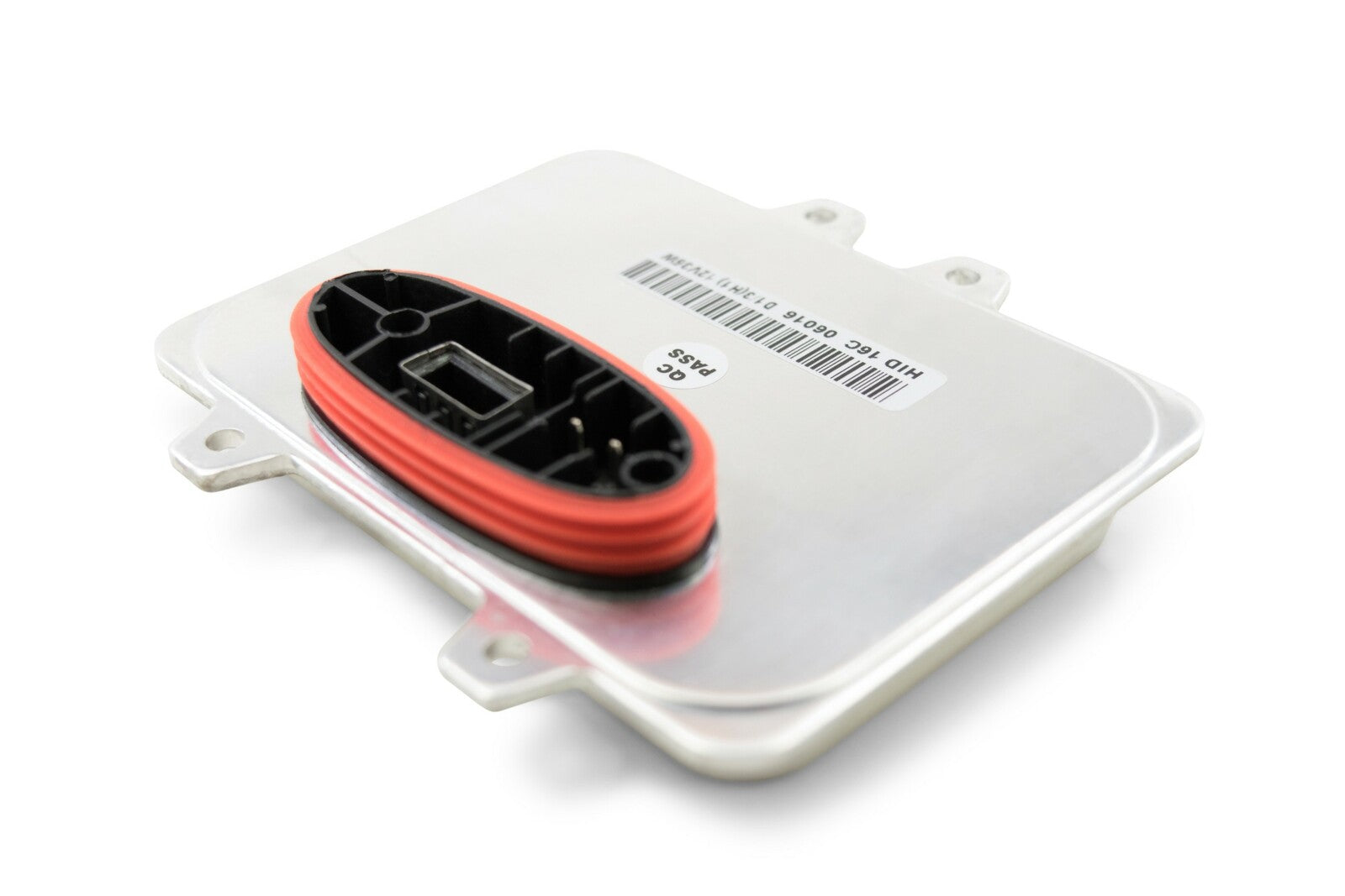 Morimoto OE Replacement Hella 5DV00900000 -2