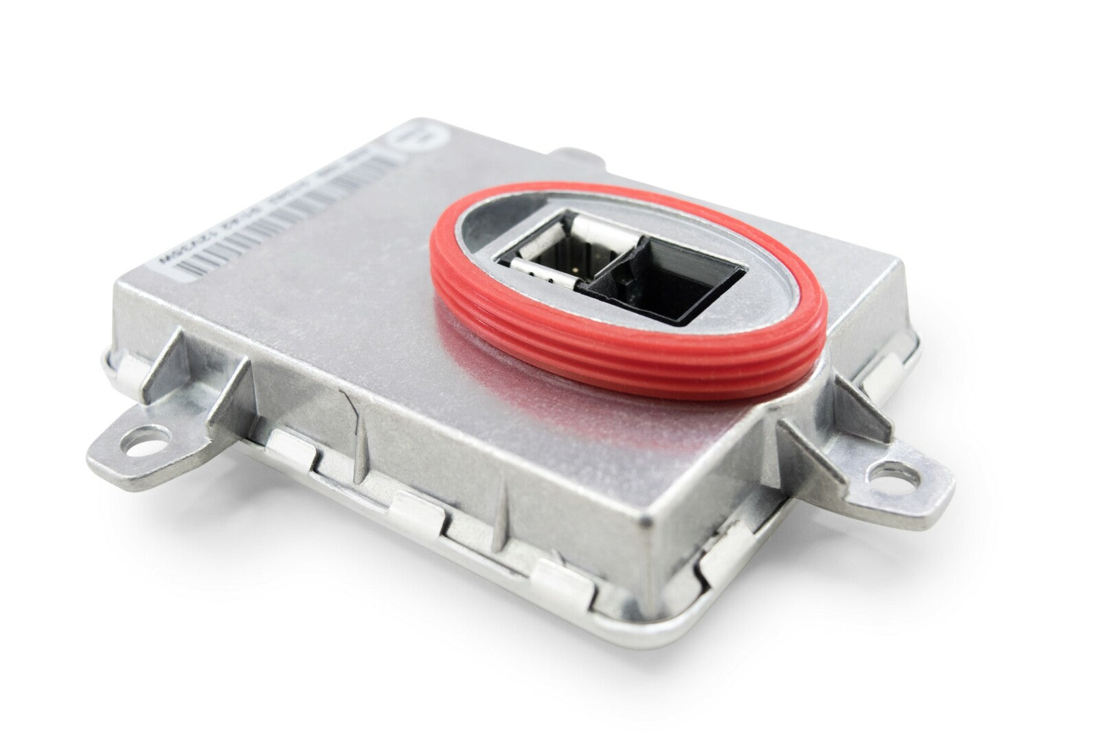 Morimoto OE Replacement AL 7317408 -2